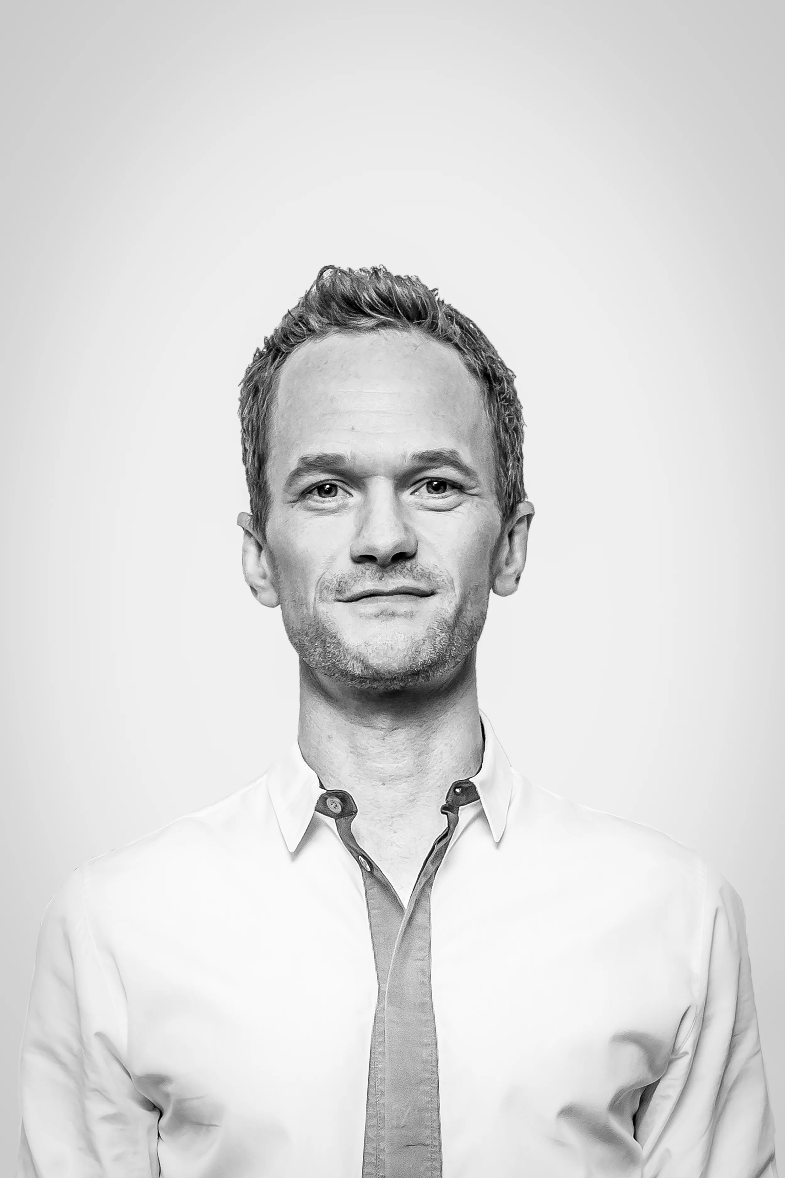 Neil Patrick Harris