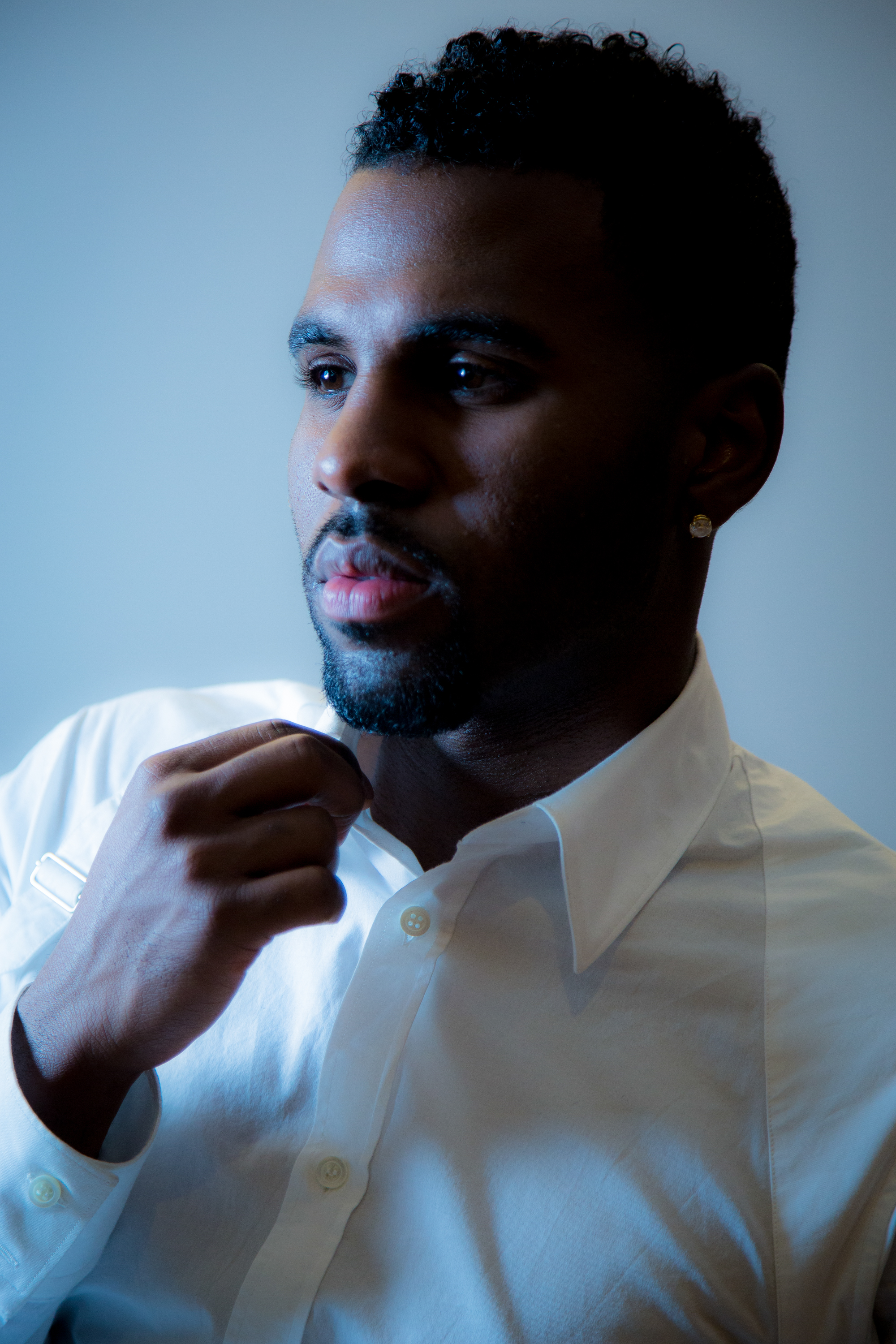 Jason Derulo