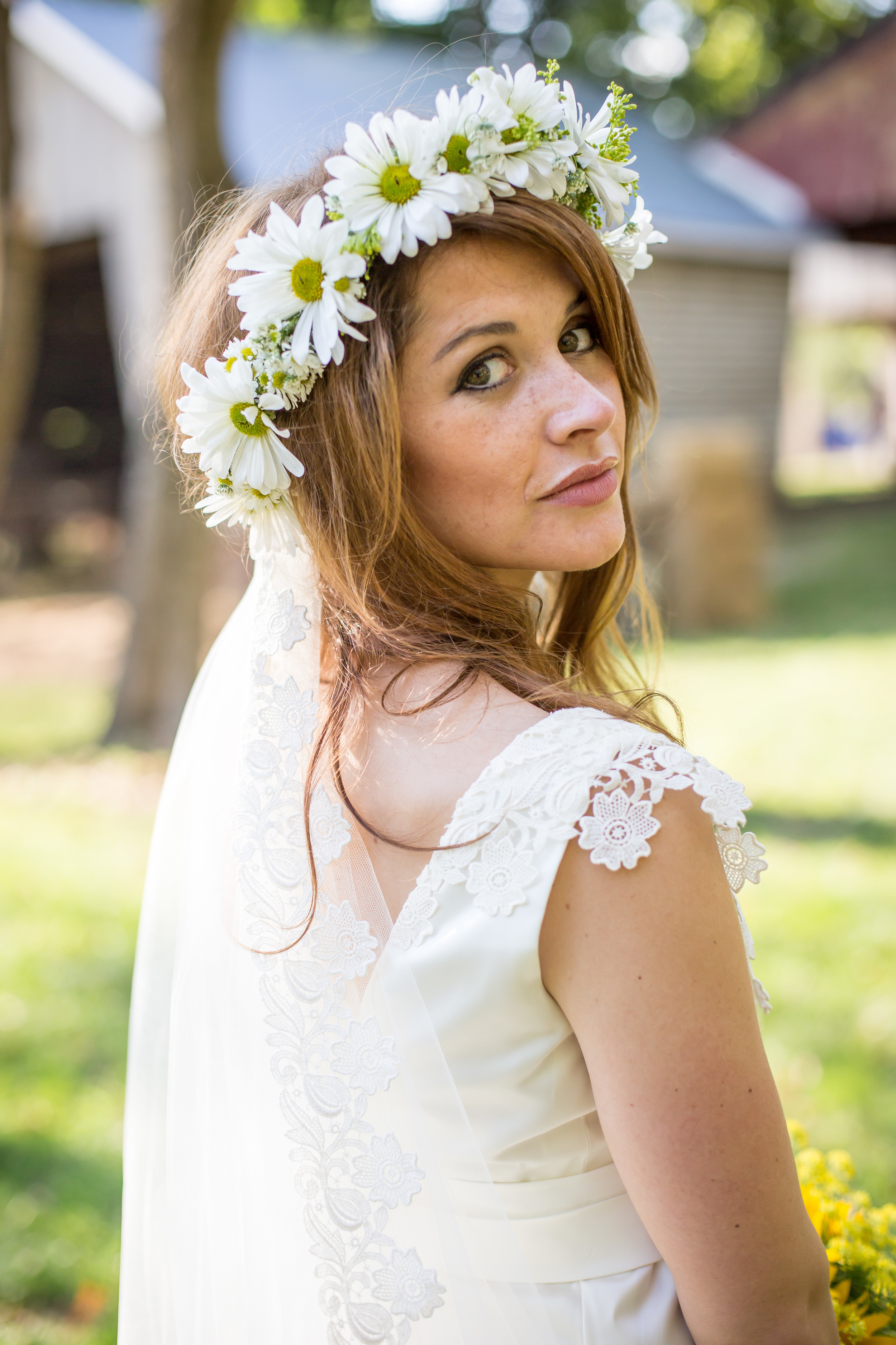 cassie and jordan new hope wedding-1362.jpg