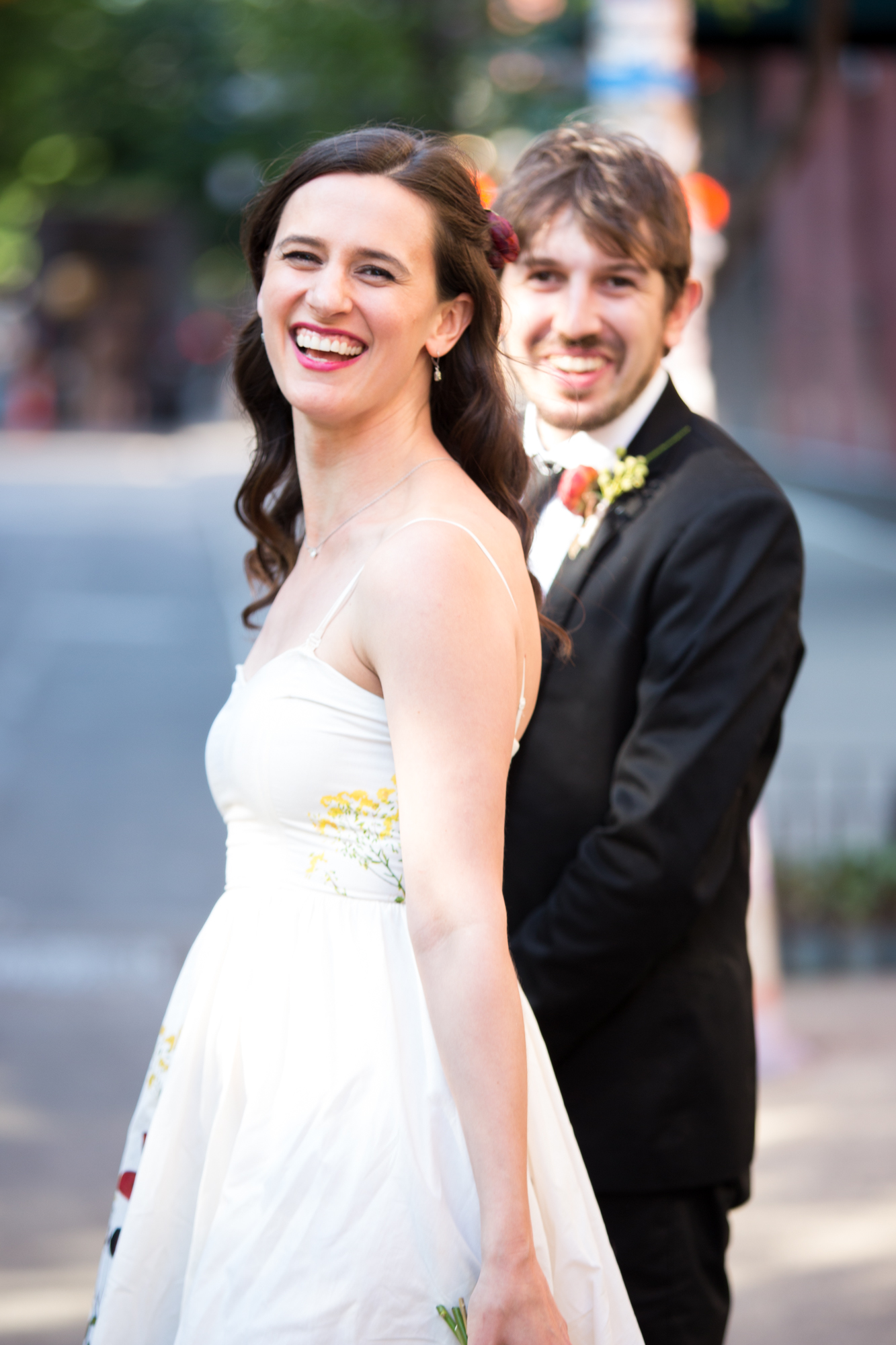 julia and michael wedding-1142.jpg
