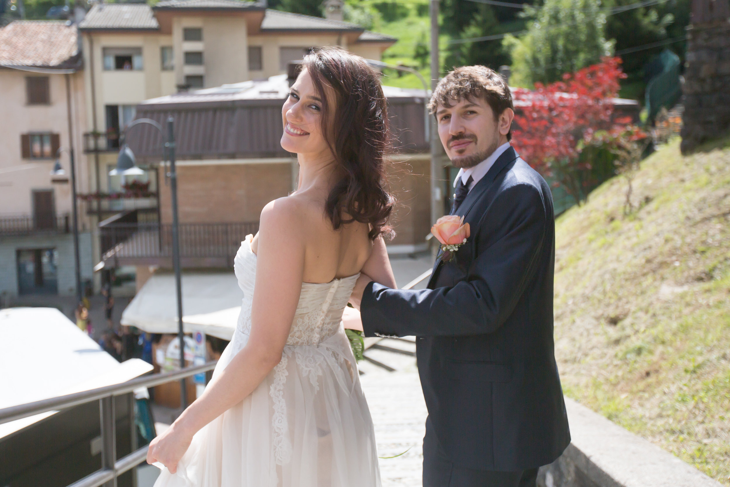 julia and michael wedding_italy-1459.jpg