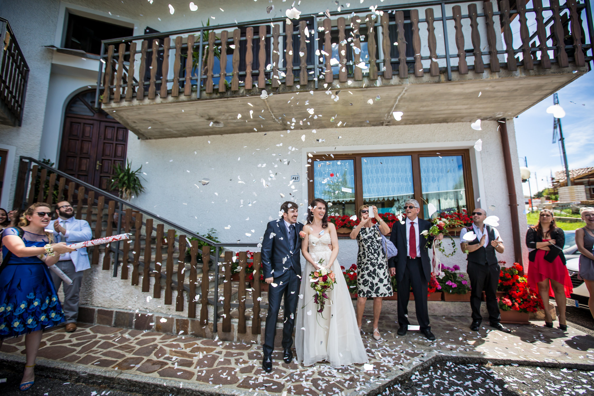 julia + michael italy wedding-1130.jpg
