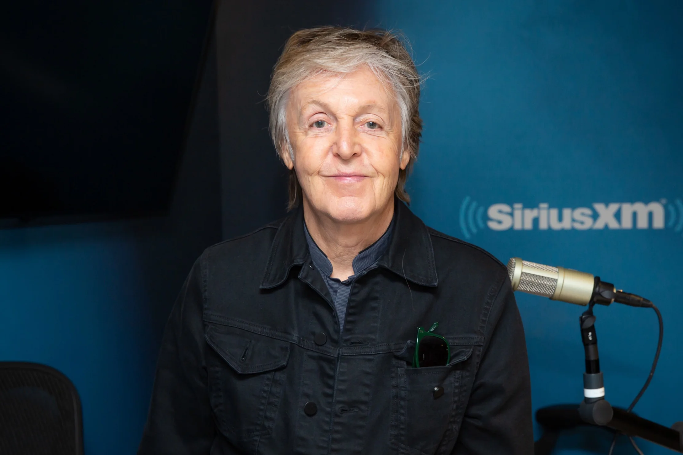 siriusxm_shaltz_paul mccartney-1004.jpg