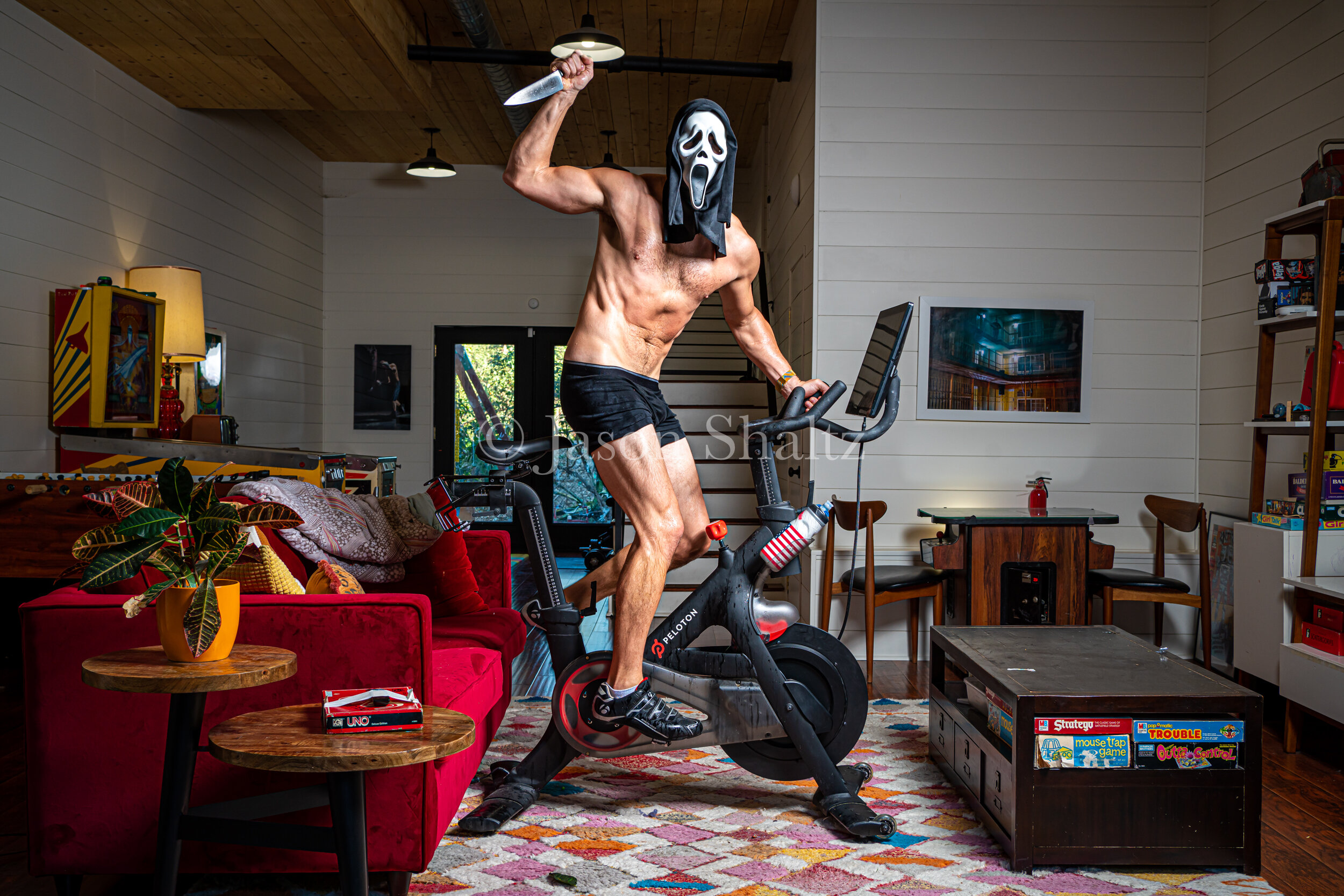 everyday horrors 5 ghostface peloton-0170.jpg