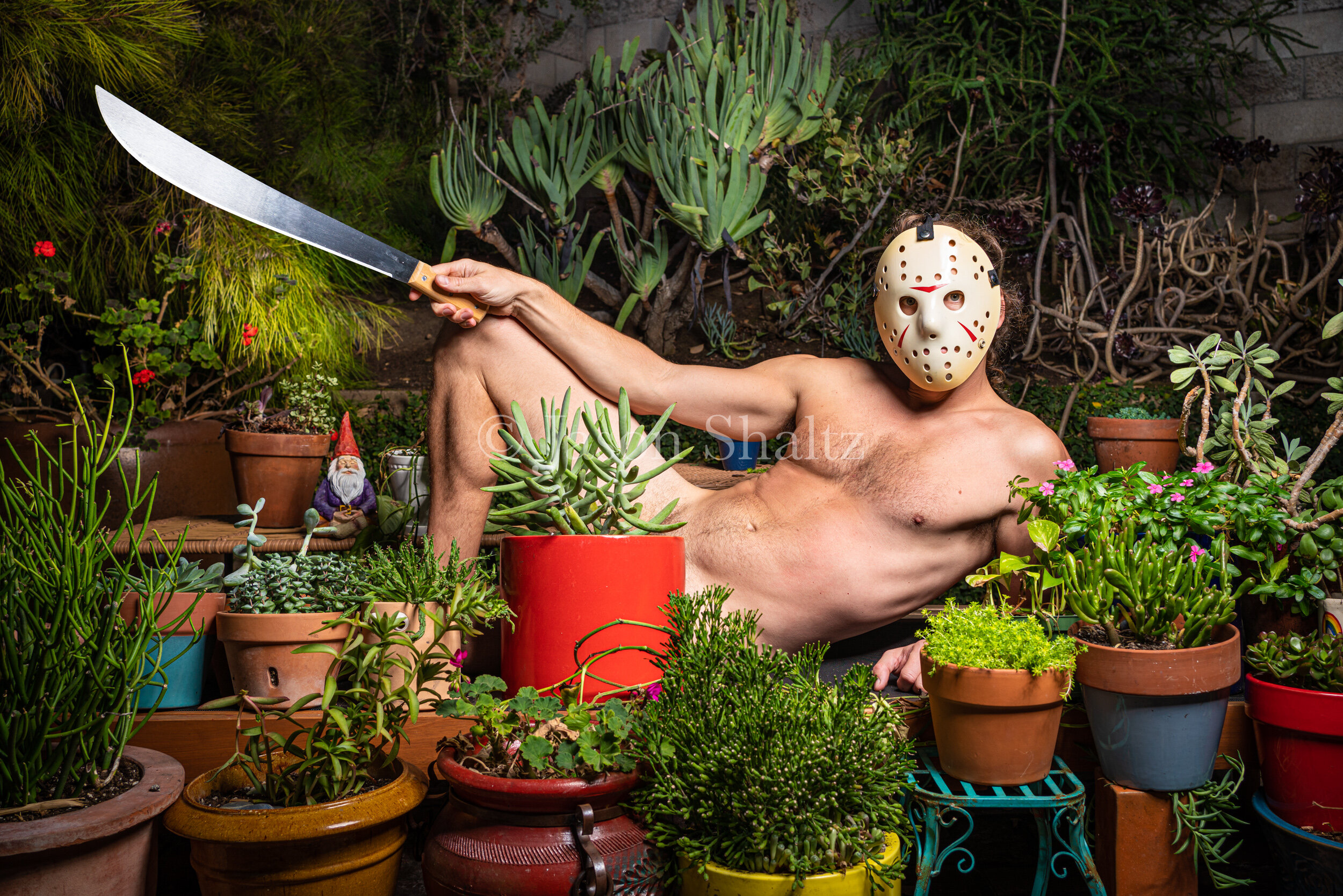 everyday horrors 5 jason and his plants-0281-Edit.jpg