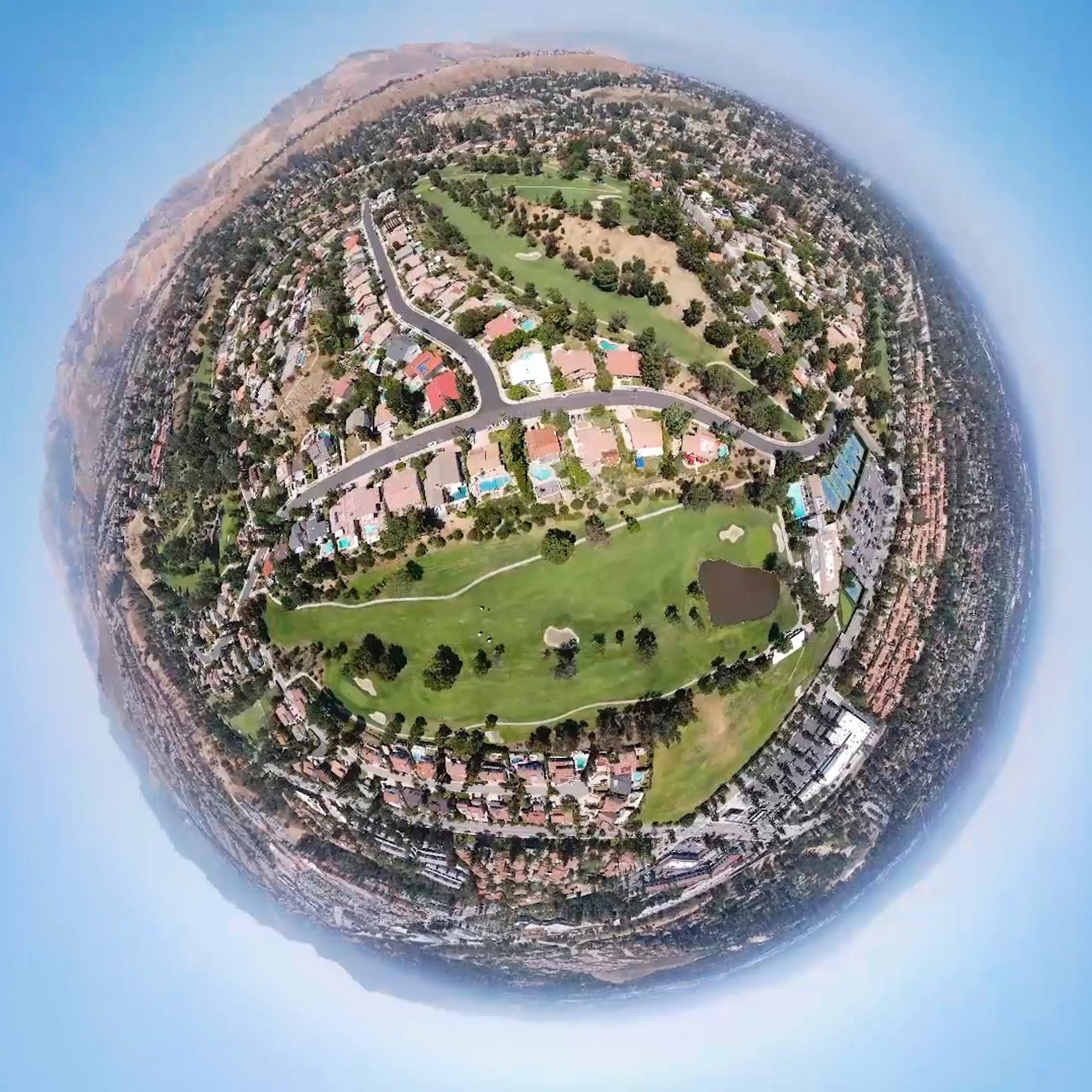 porter+ranch+golf+course+screenshot.jpg