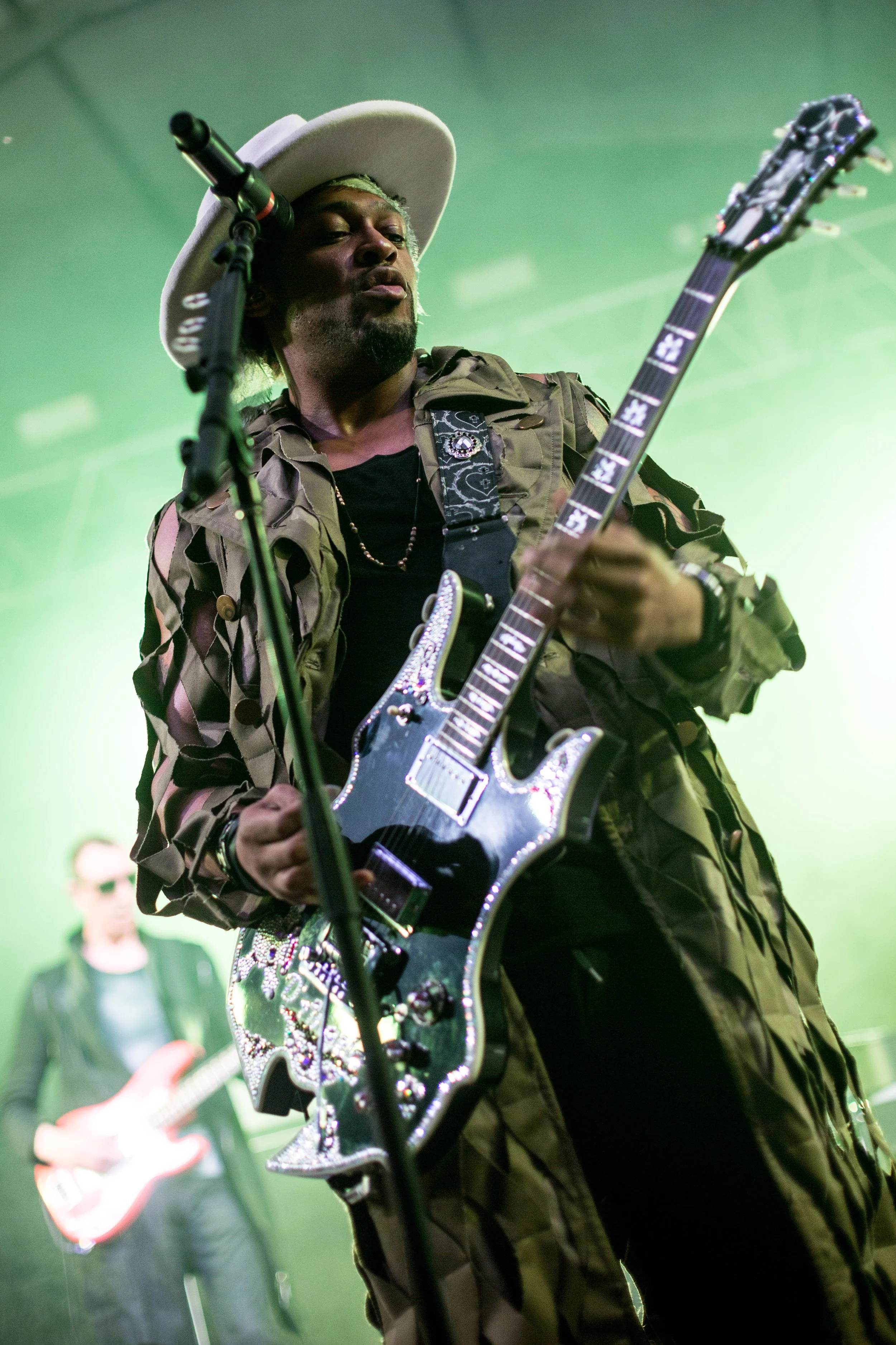 D'Angelo