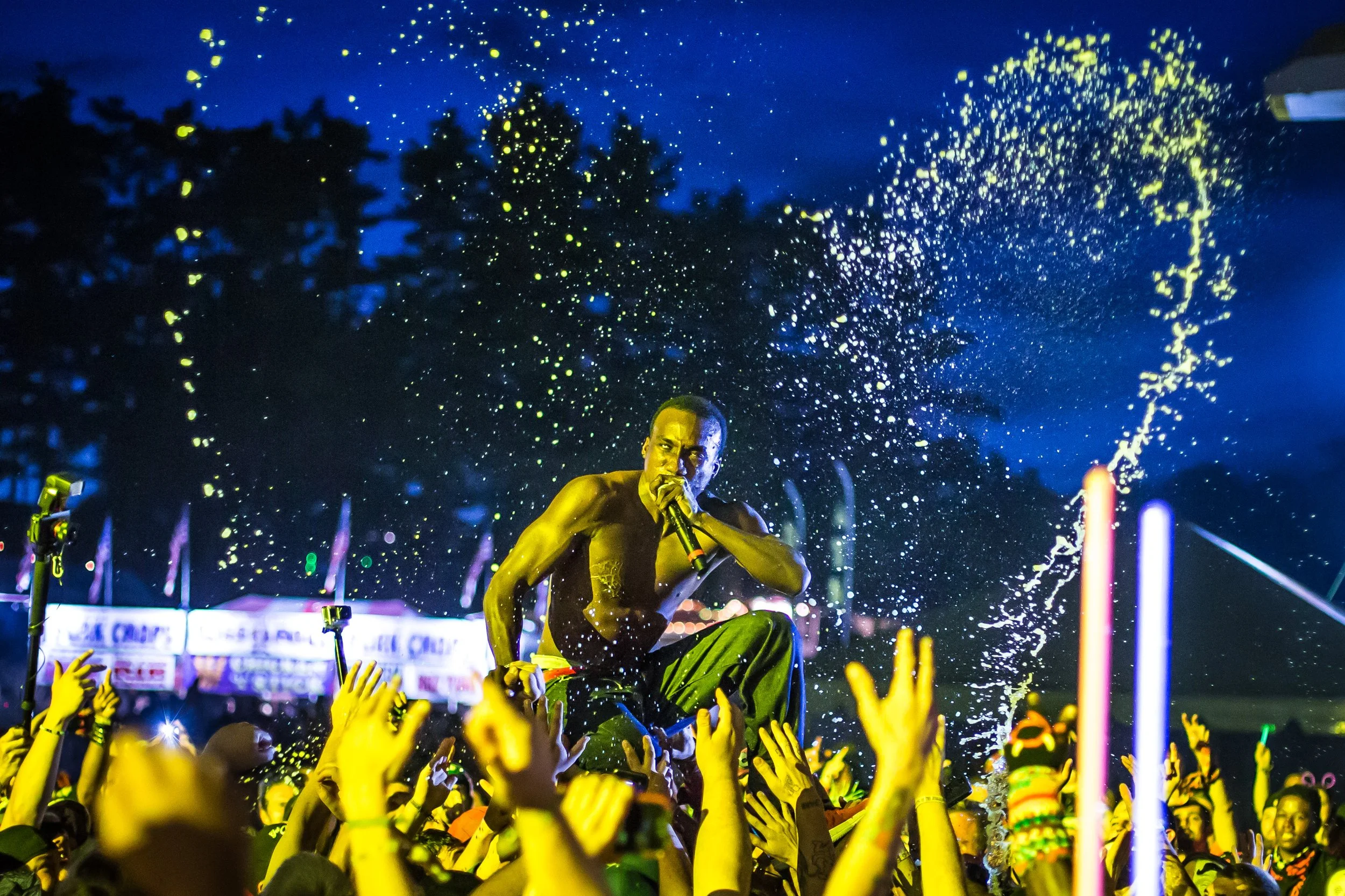 Hopsin