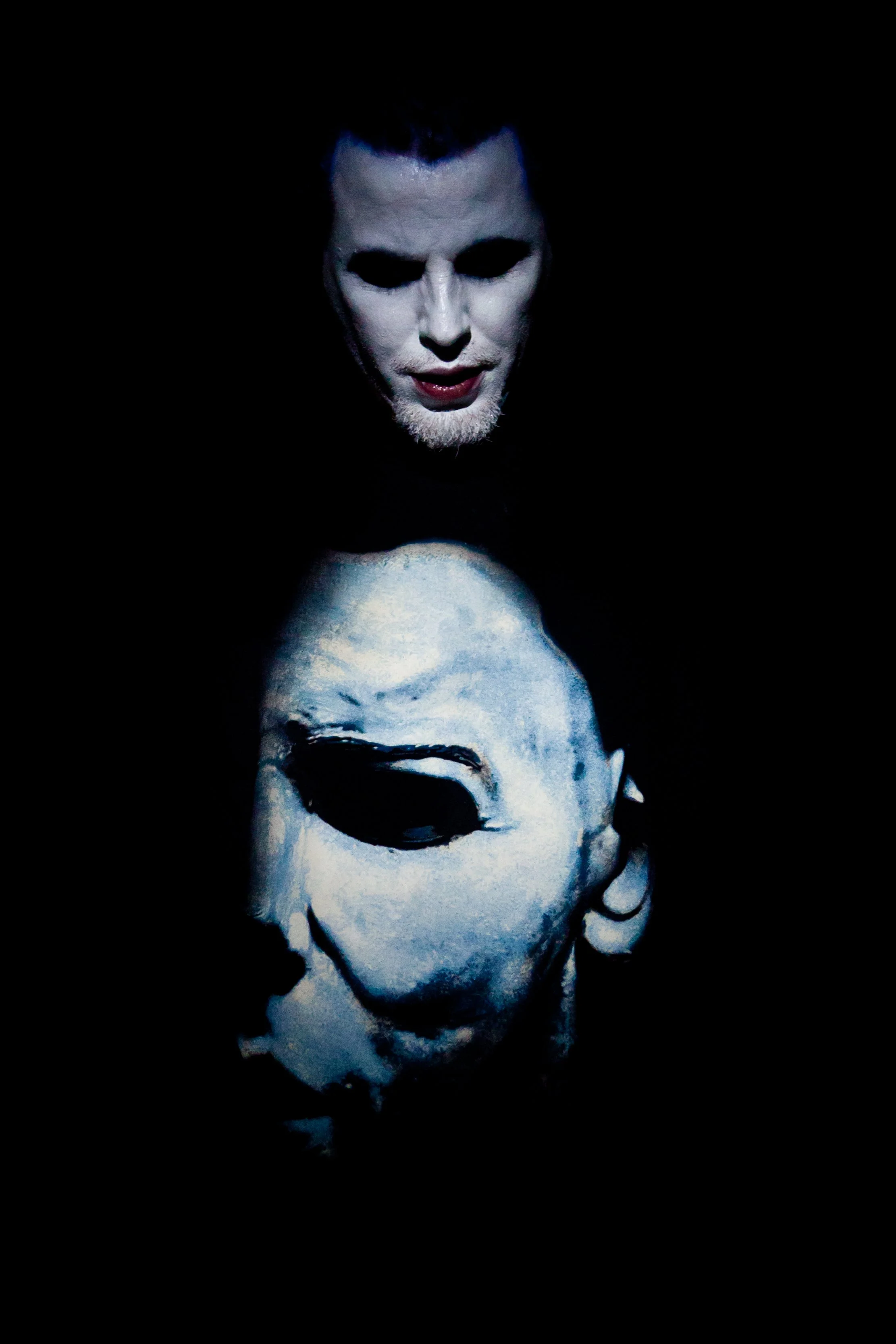 Monoxide of Twiztid