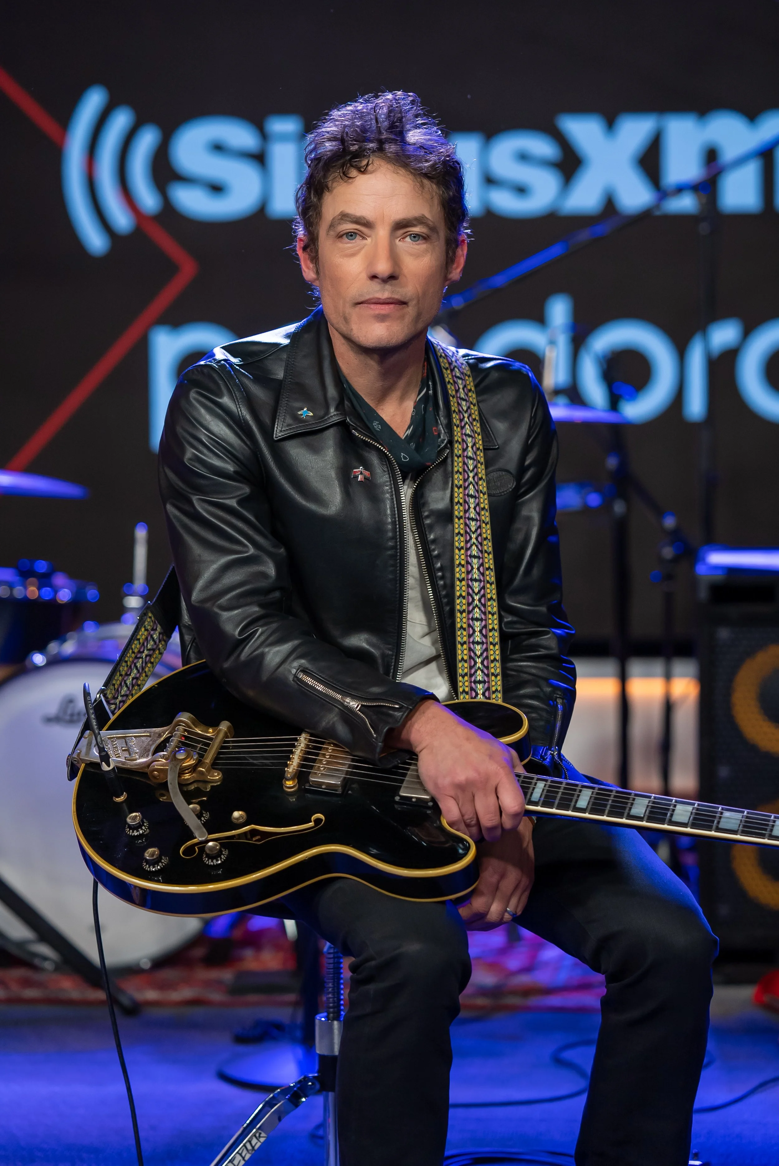 Jakob Dylan