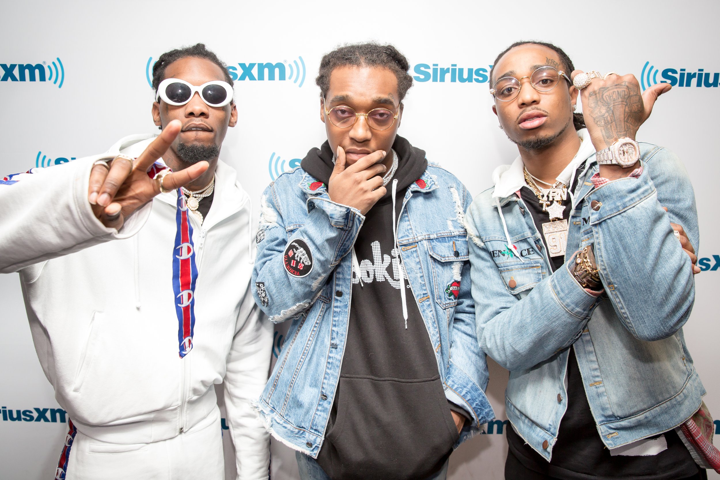 Migos