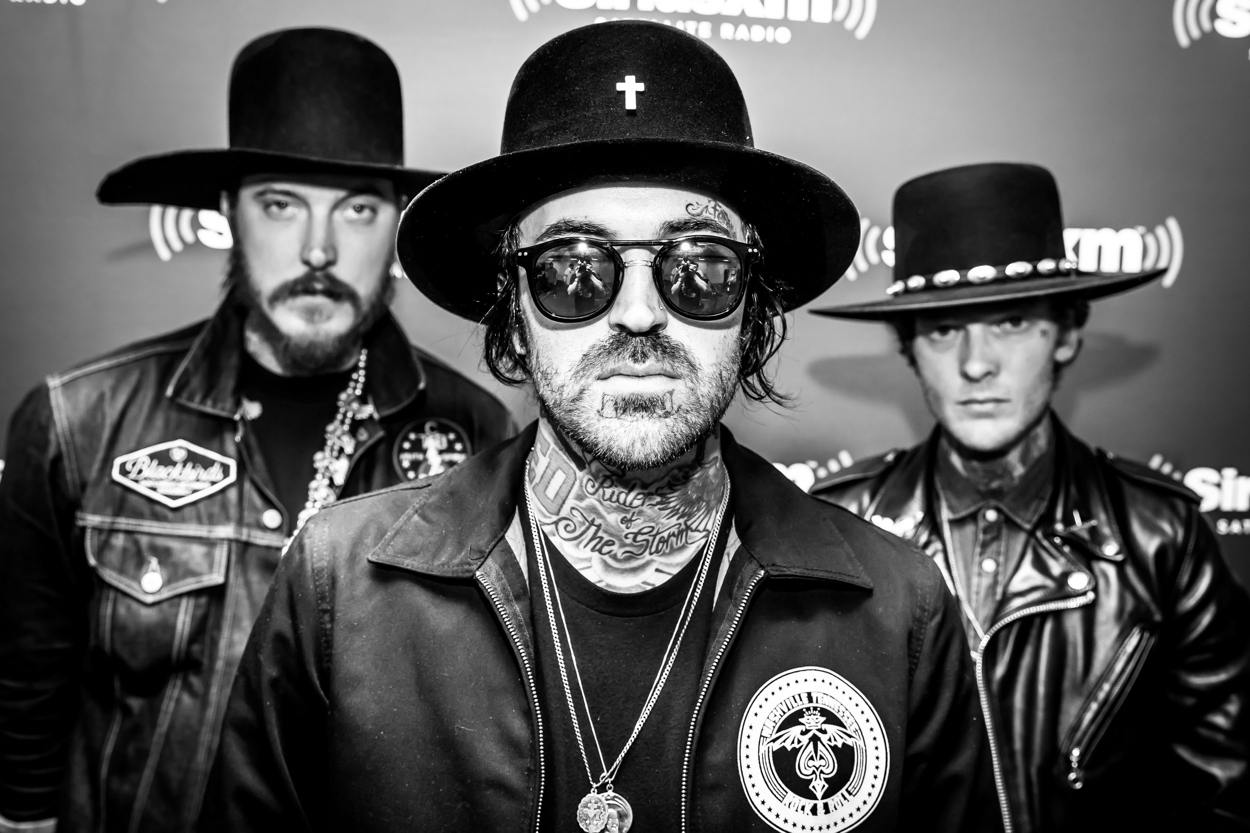 Yelawolf