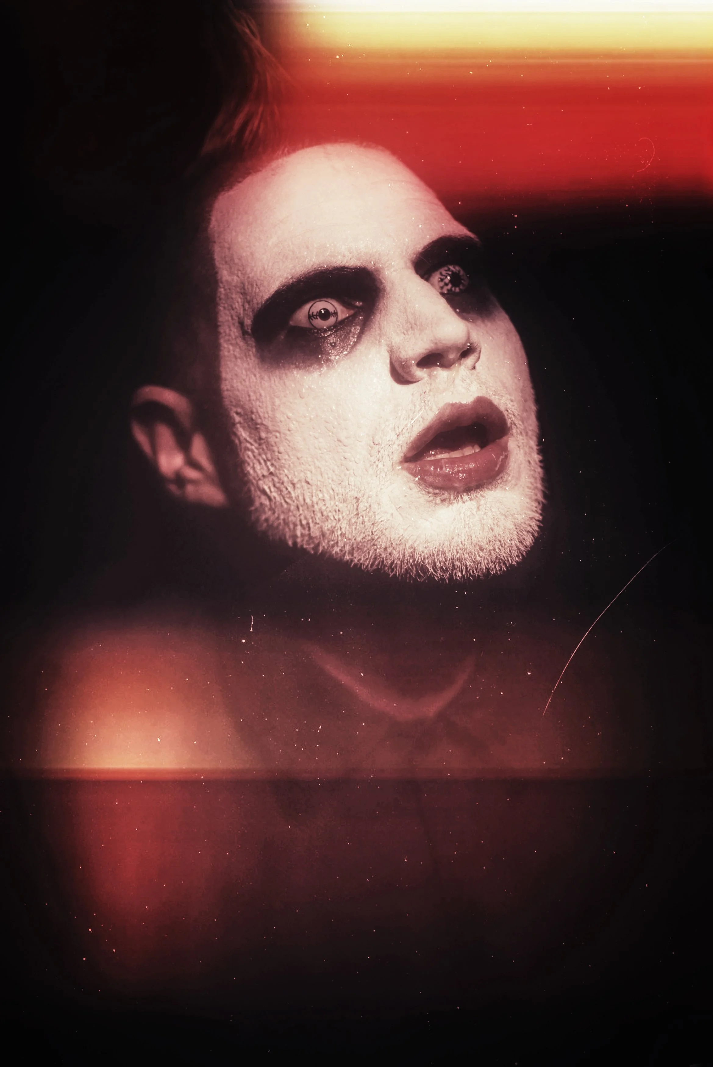 this way to hell snapseed-32.jpg