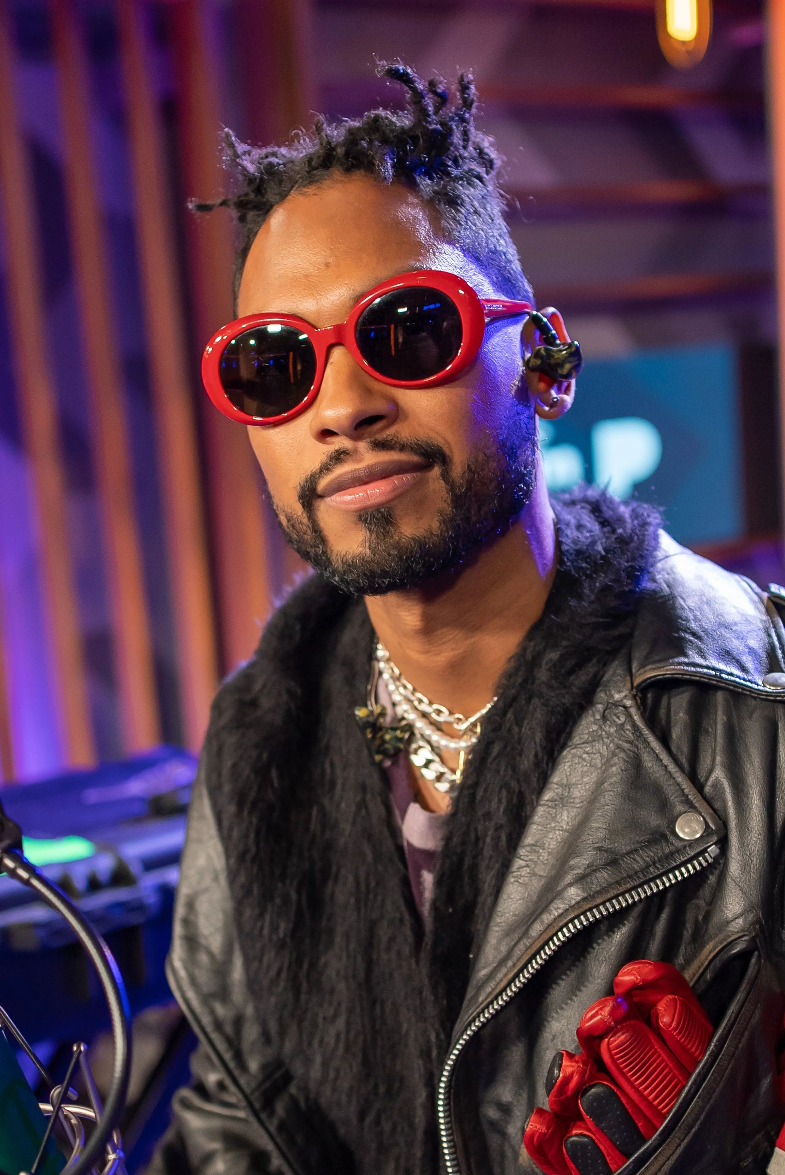 Miguel