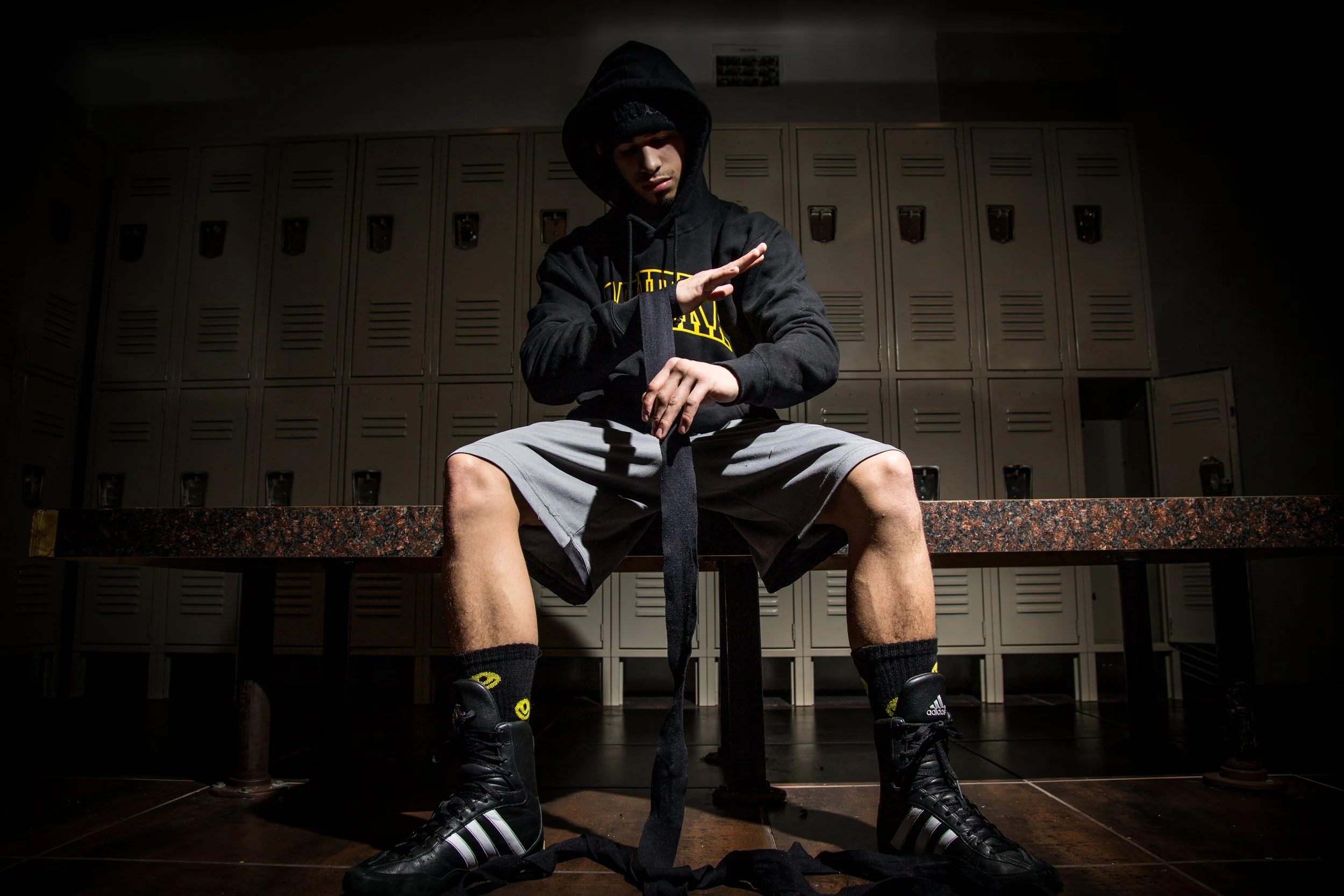 MISHKA 2013 Winter Lookbook_Shaltz-7.jpg