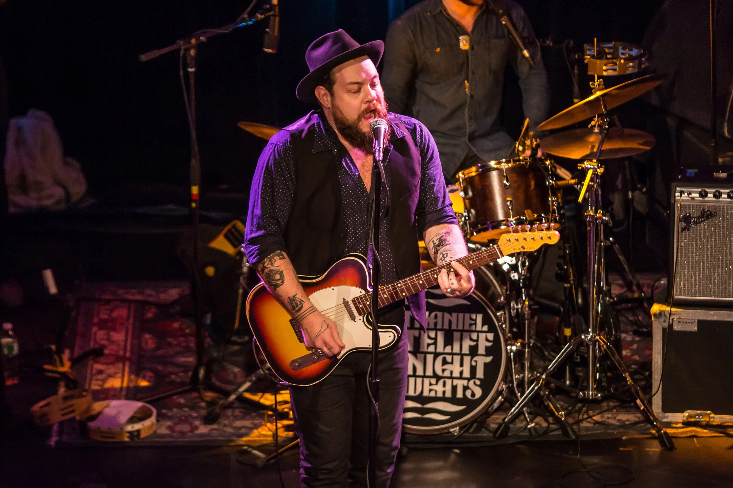 siriusXM_nathaniel ratecliffe and the nightsweats-1230.jpg