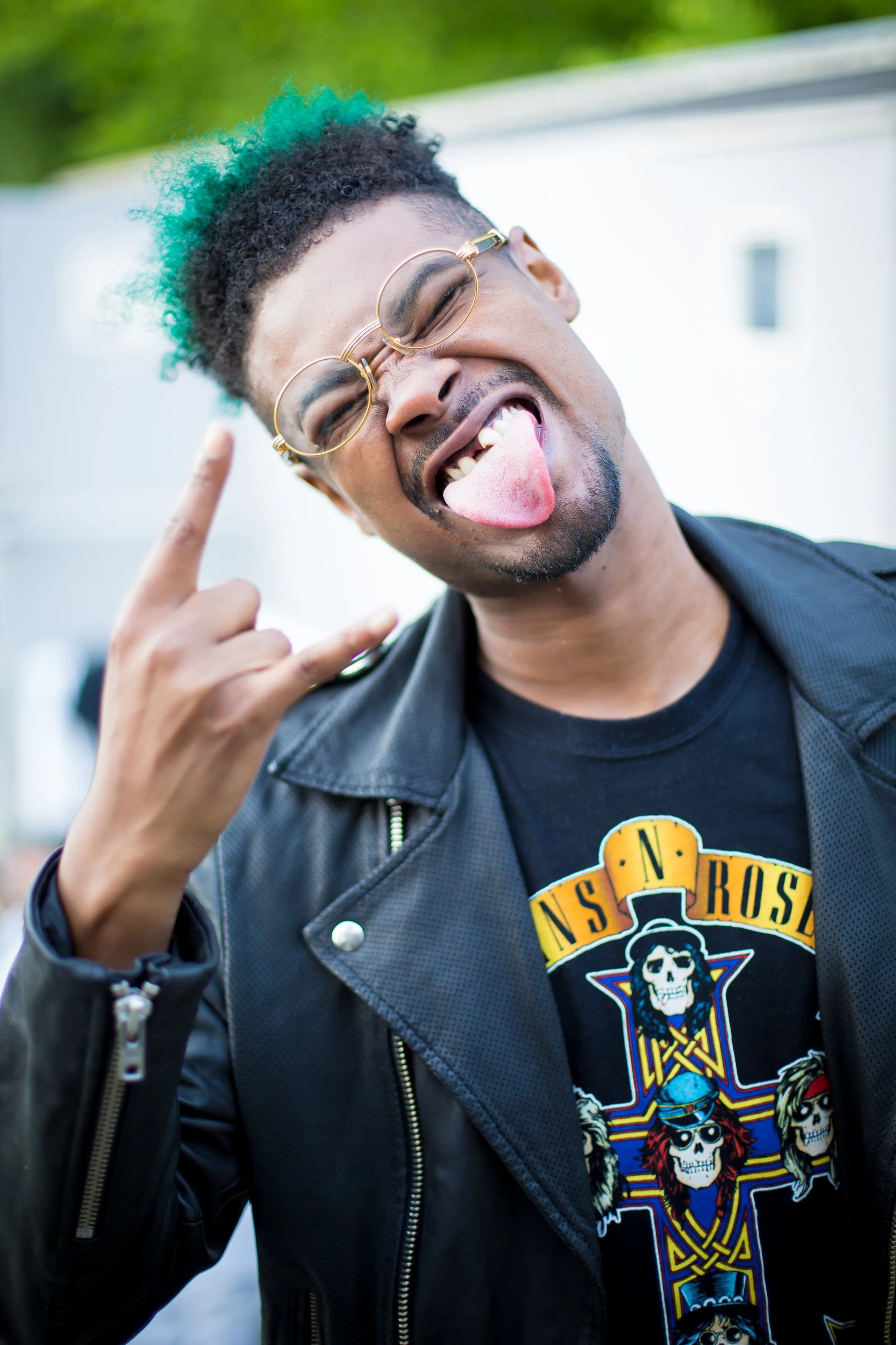 bonnaroo 2014_day 2_danny brown_dopehead_skywlkr-384 2 copy.jpg