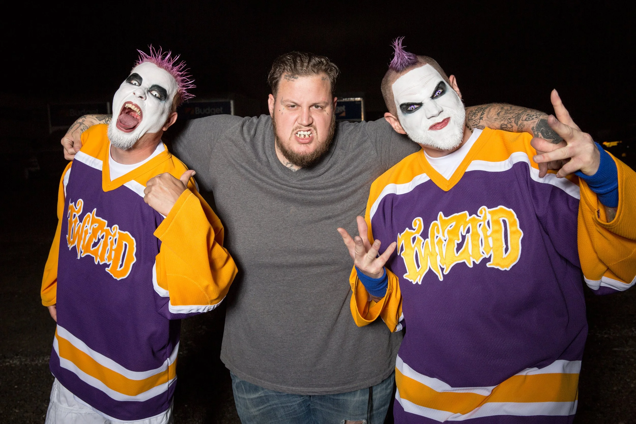 gotj 2015_day 3-1979.jpg