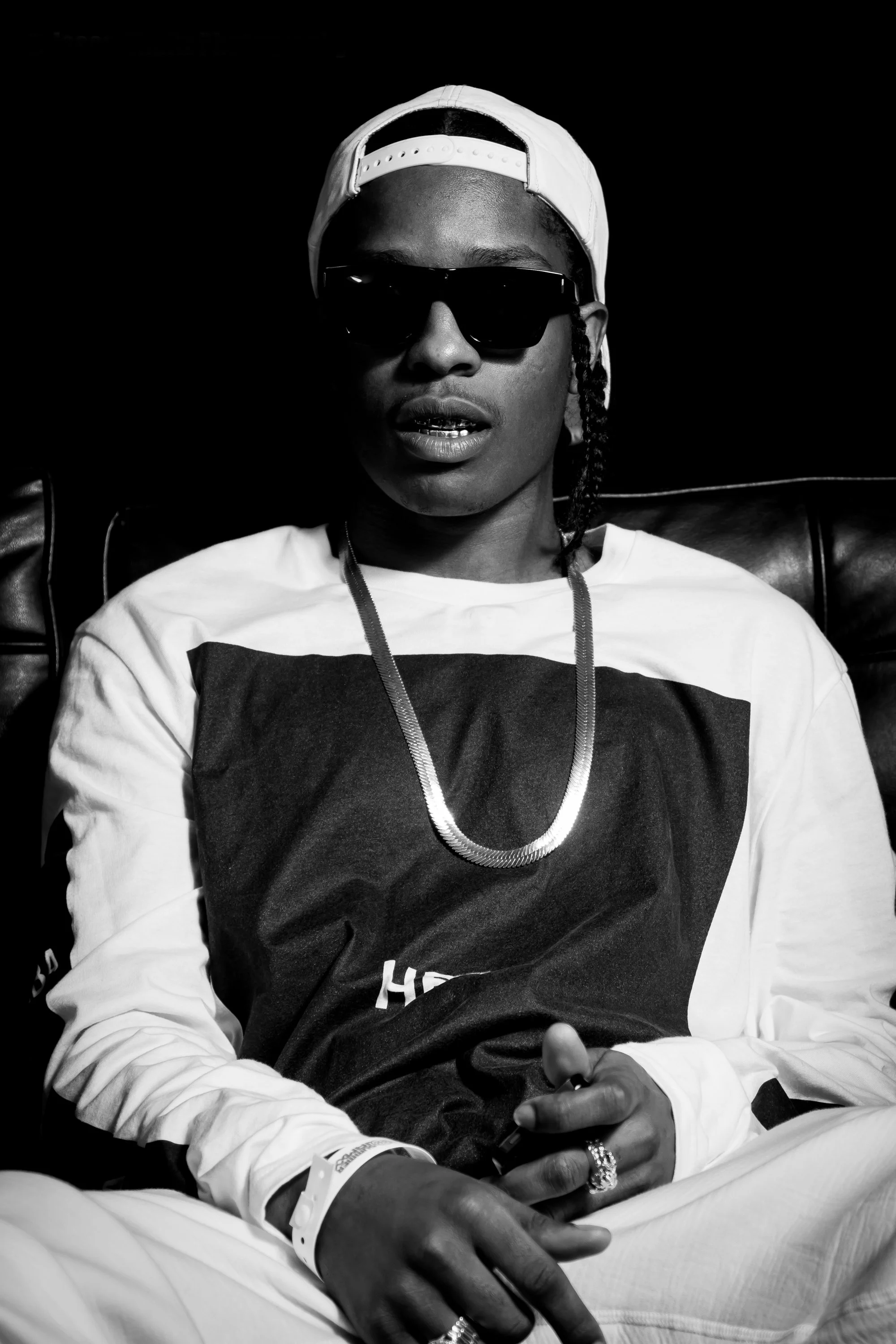 A$AP Rocky