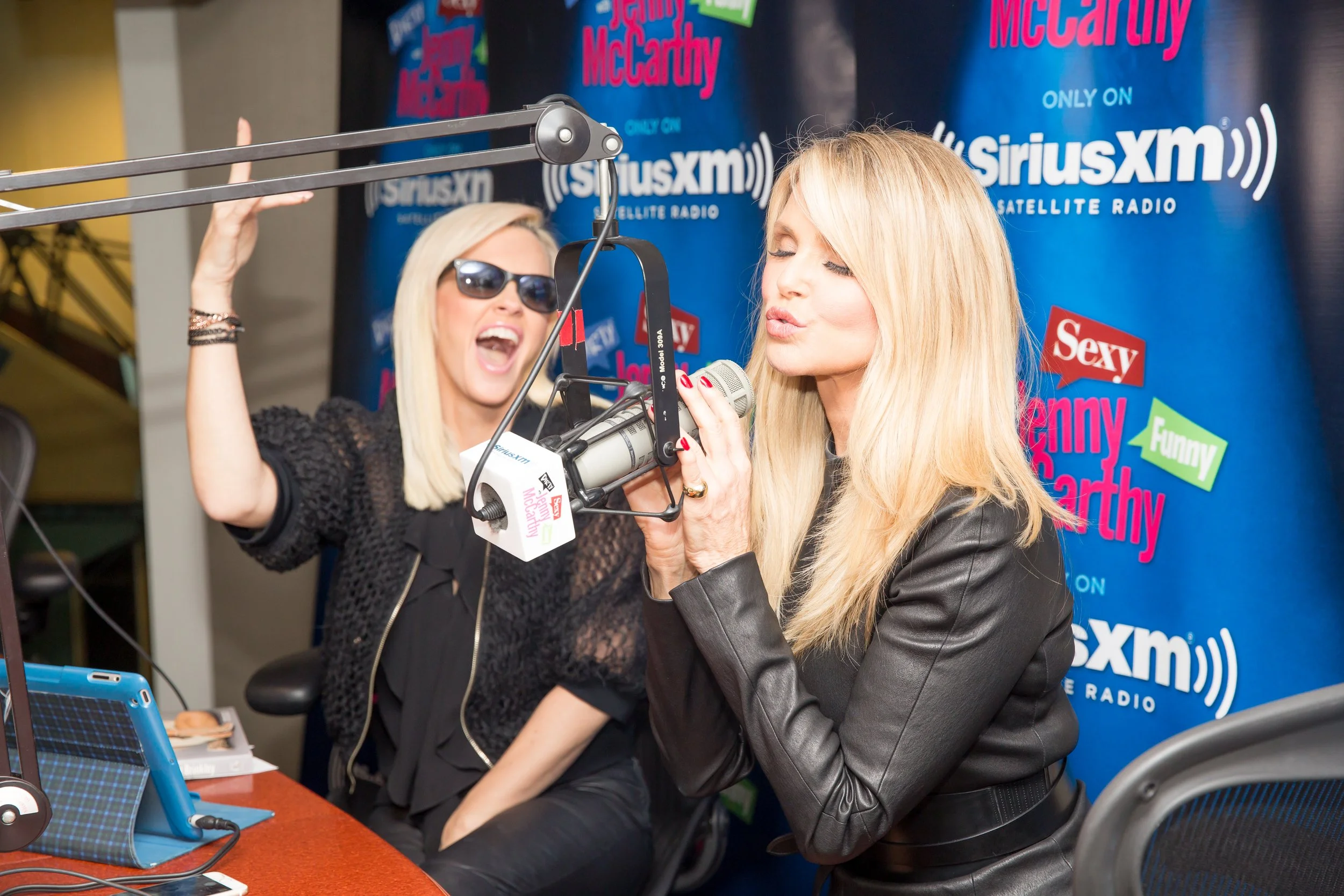 siriusxm_shaltz christie brinkley -1061.jpg