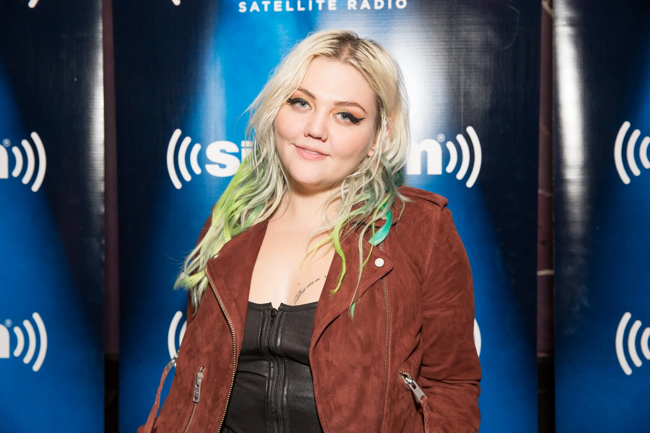 Elle King
