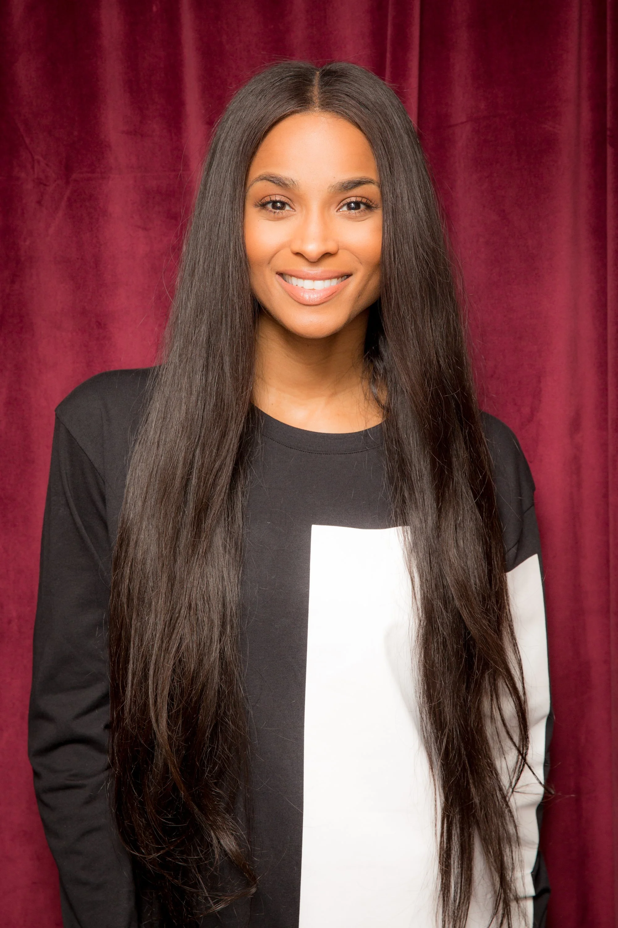 Ciara