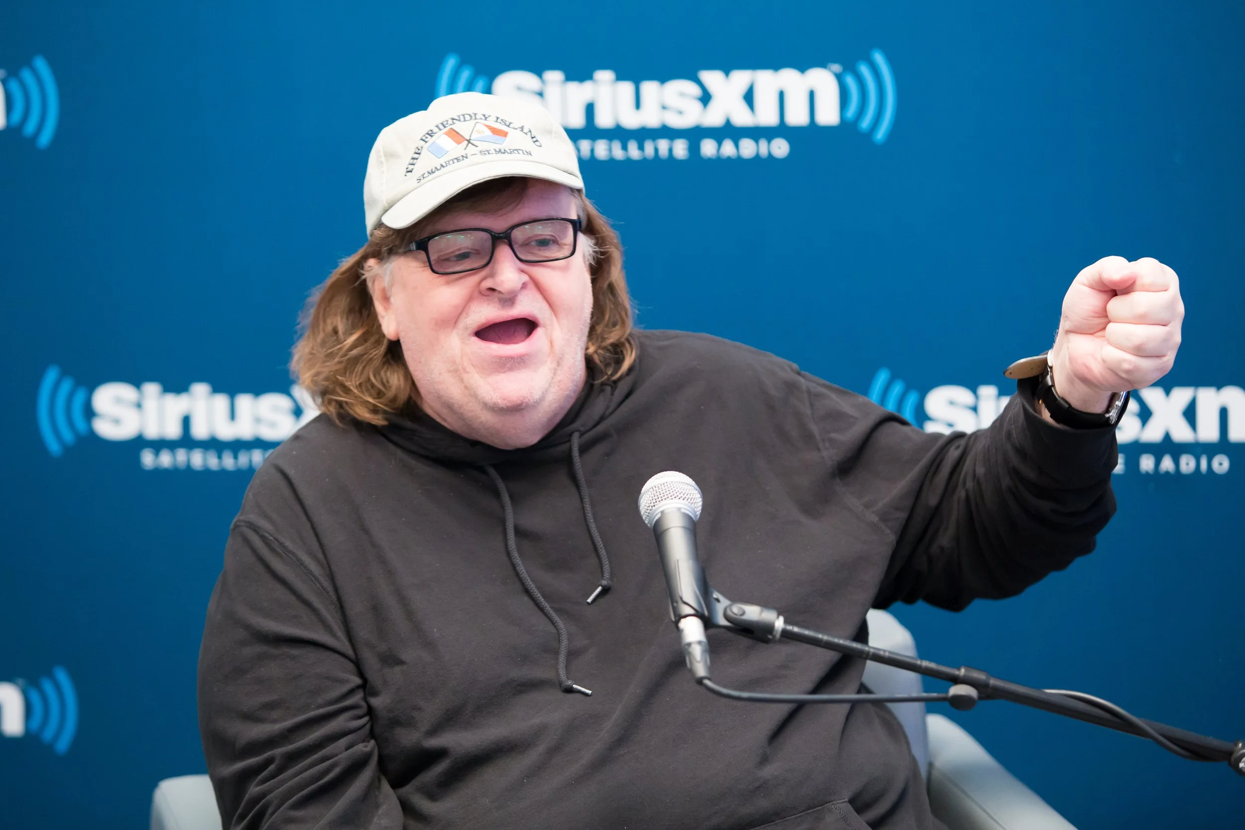 siriusxm_shaltz_michael moore-1030.jpg