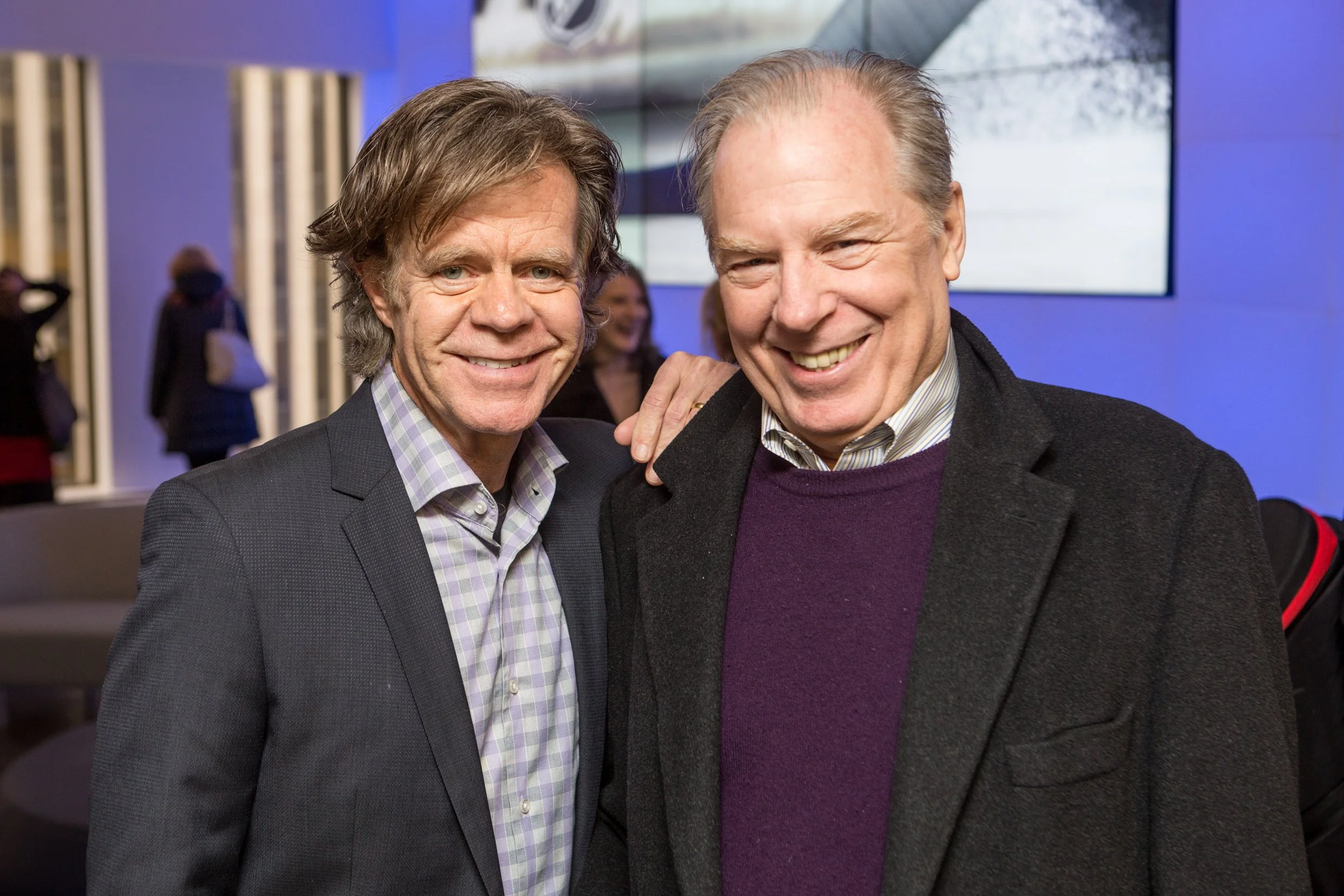 william h macy michael mckean siriusxm_shaltz-279 copy 2.jpg