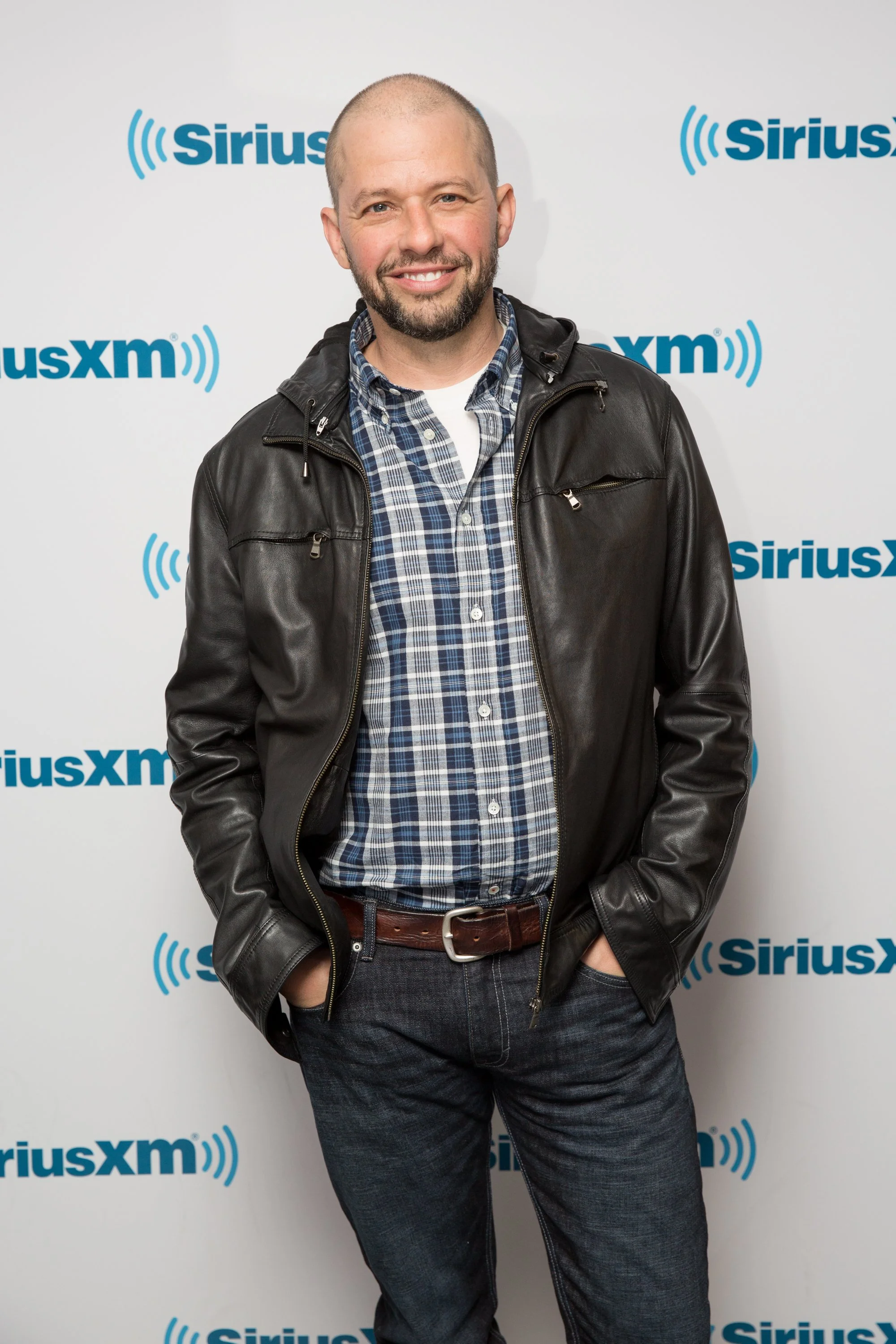 Jon Cryer