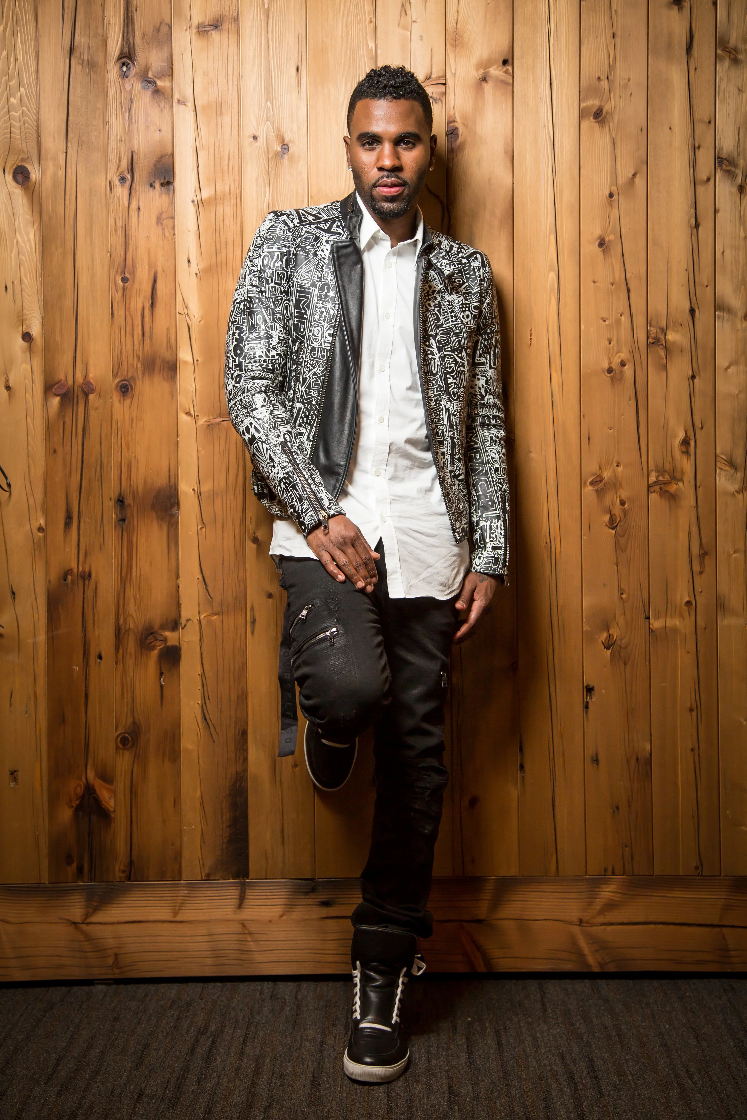 SPIN_shaltz_jason derulo selects-121.jpg