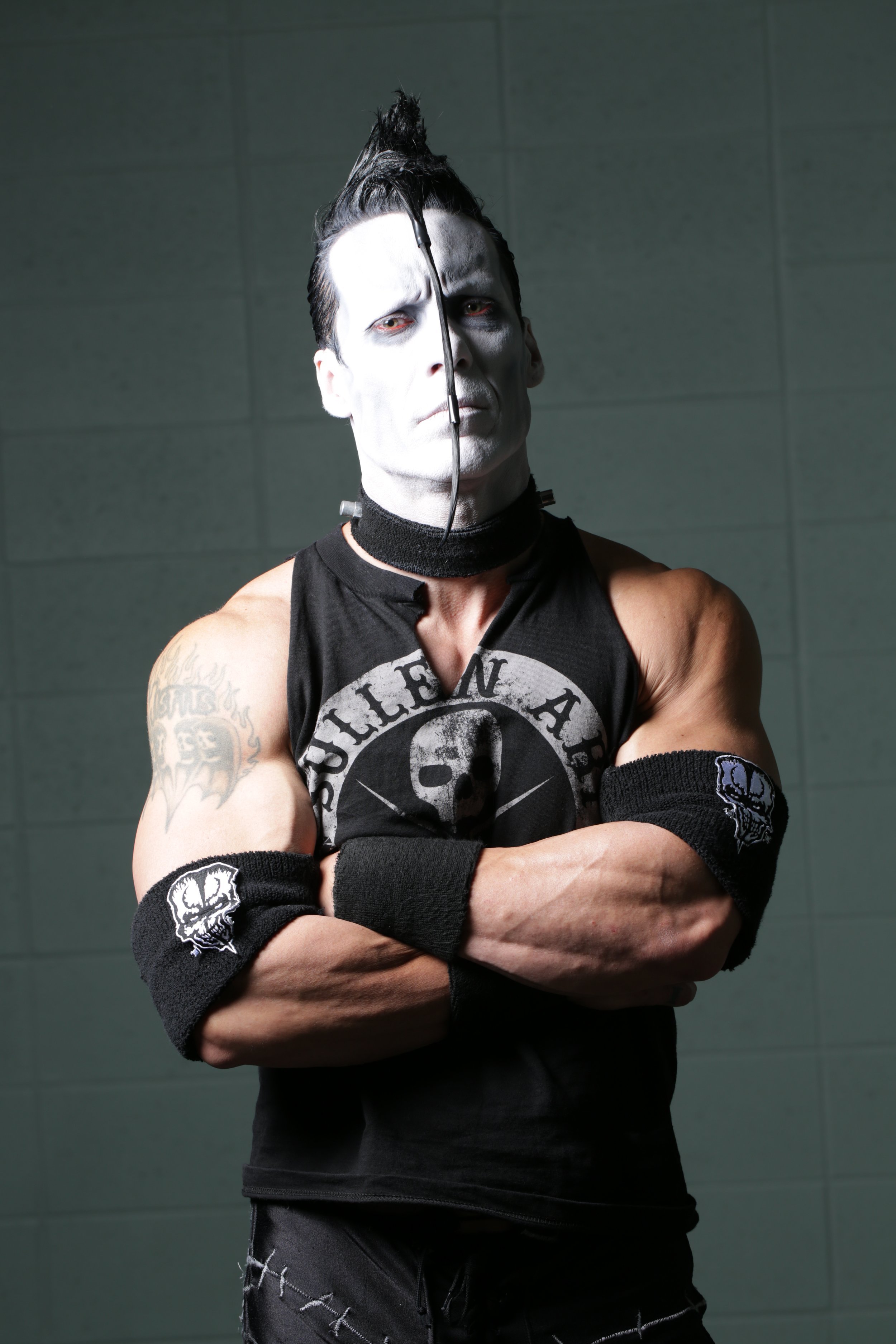 misfits this way to hell copy.JPG