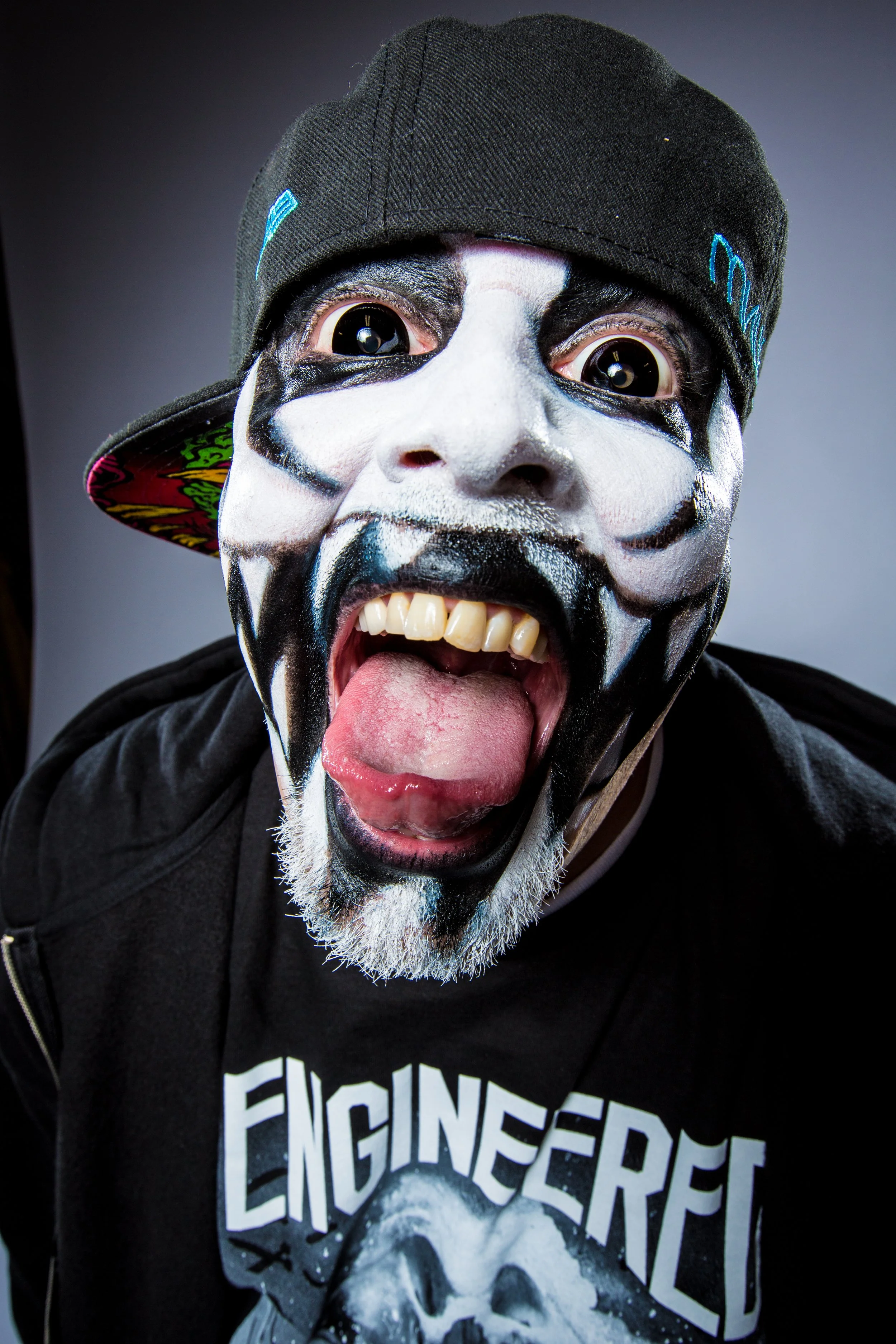 twiztid_urban exploring_detroit_day 2-637.jpg