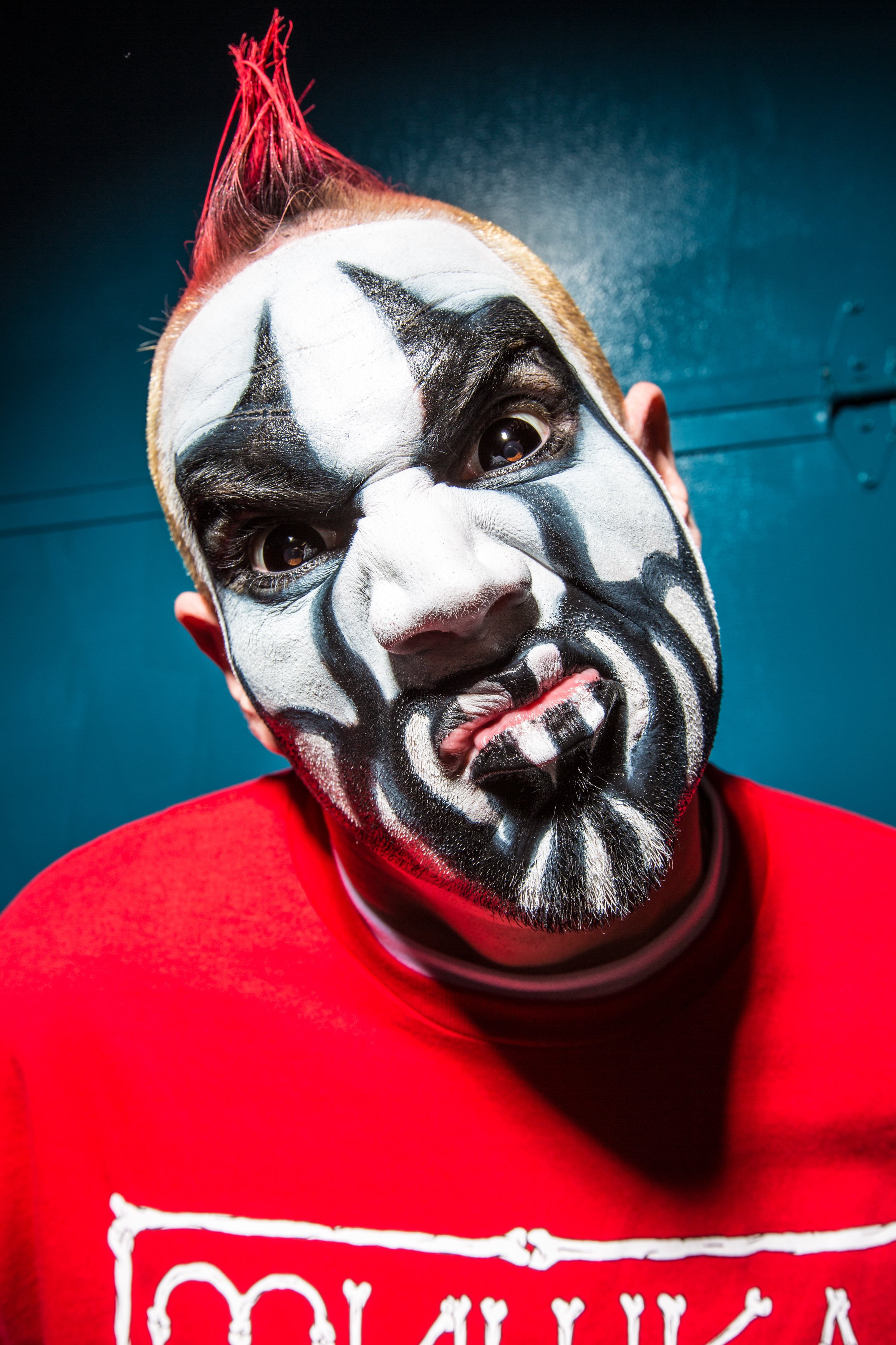 twiztid_urban exploring_detroit_day 2-931.jpg