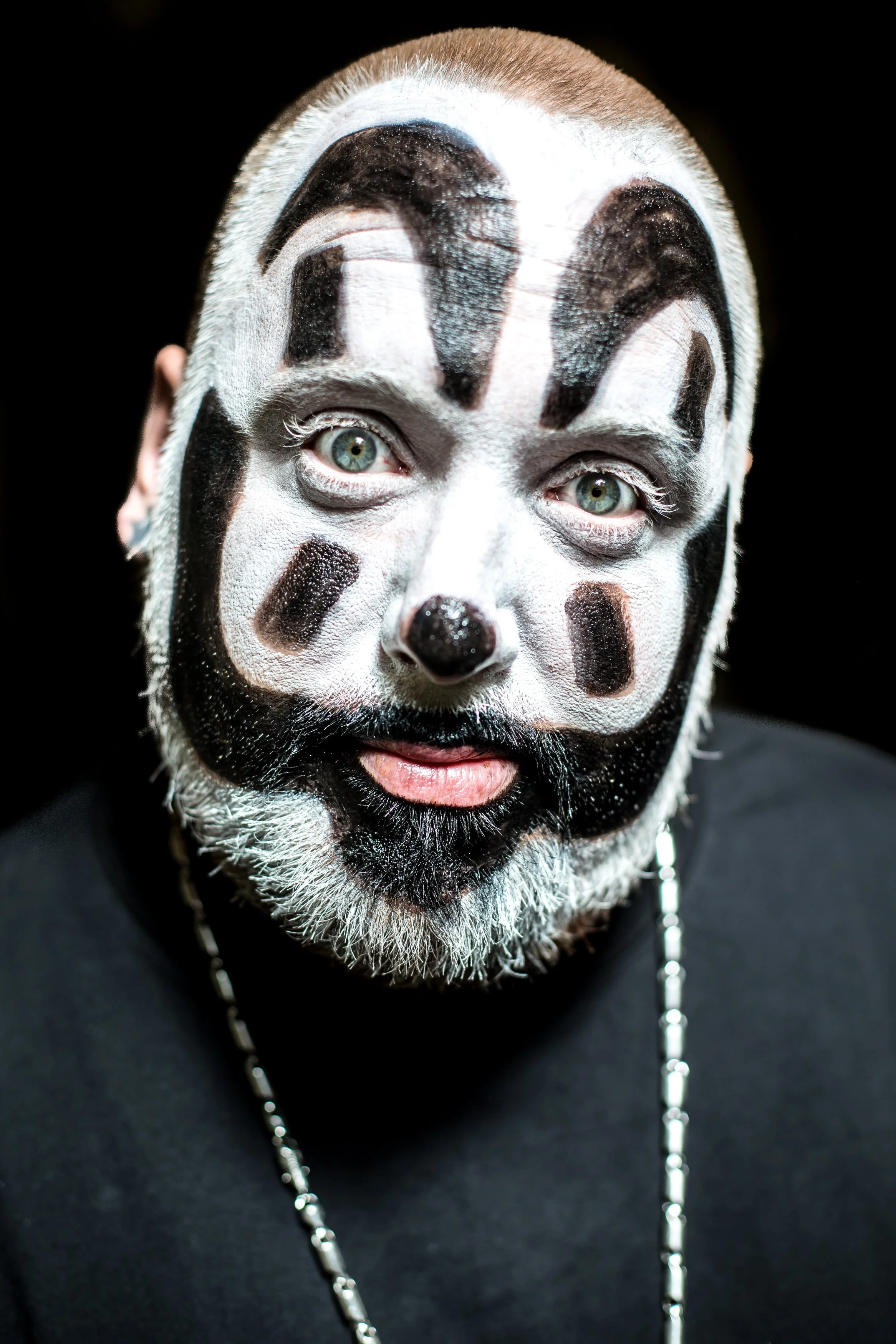 gotj 2015_day 3-1070-2.jpg