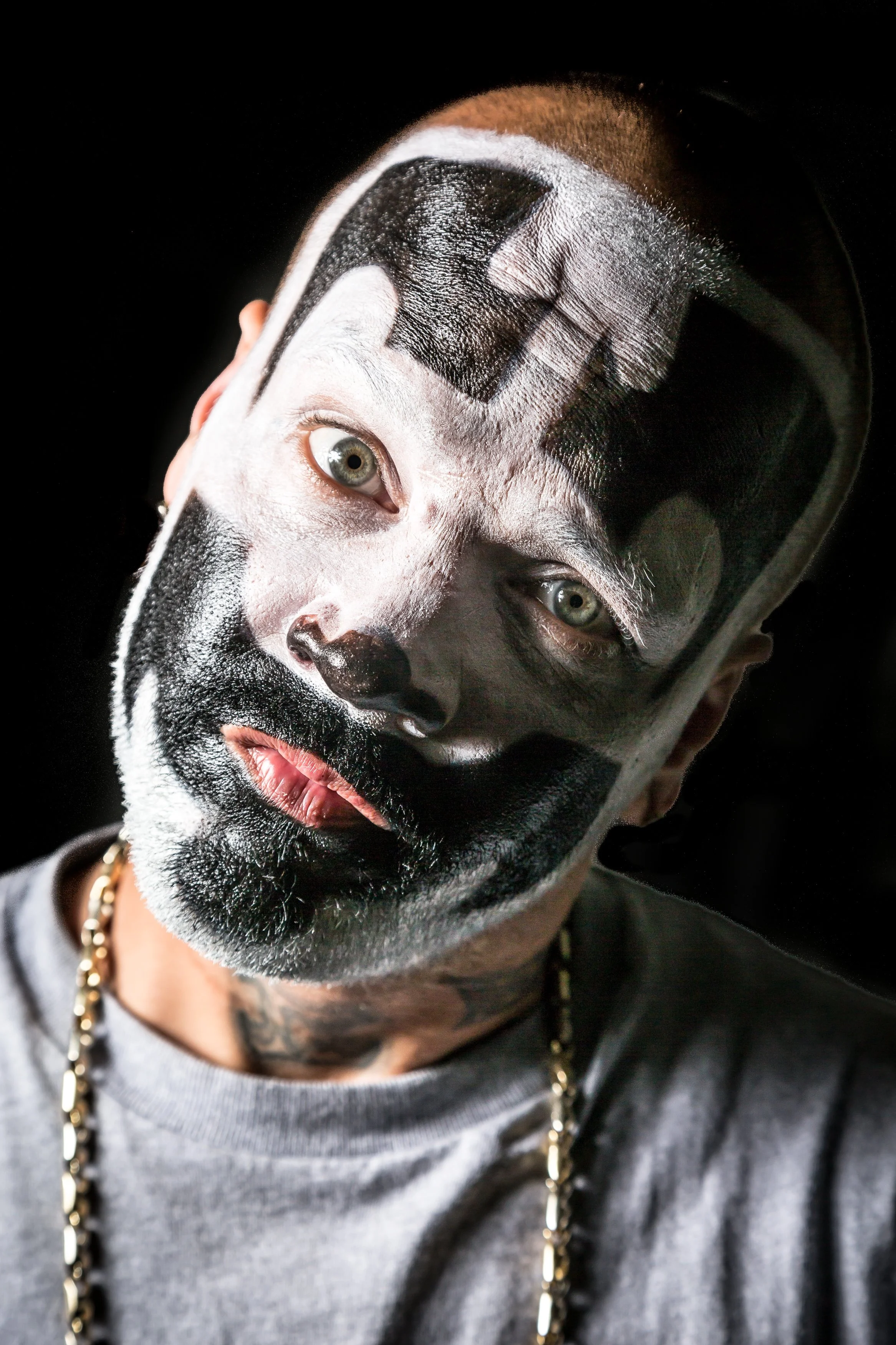 gotj 2015_day 2-1021-Edit-2.jpg