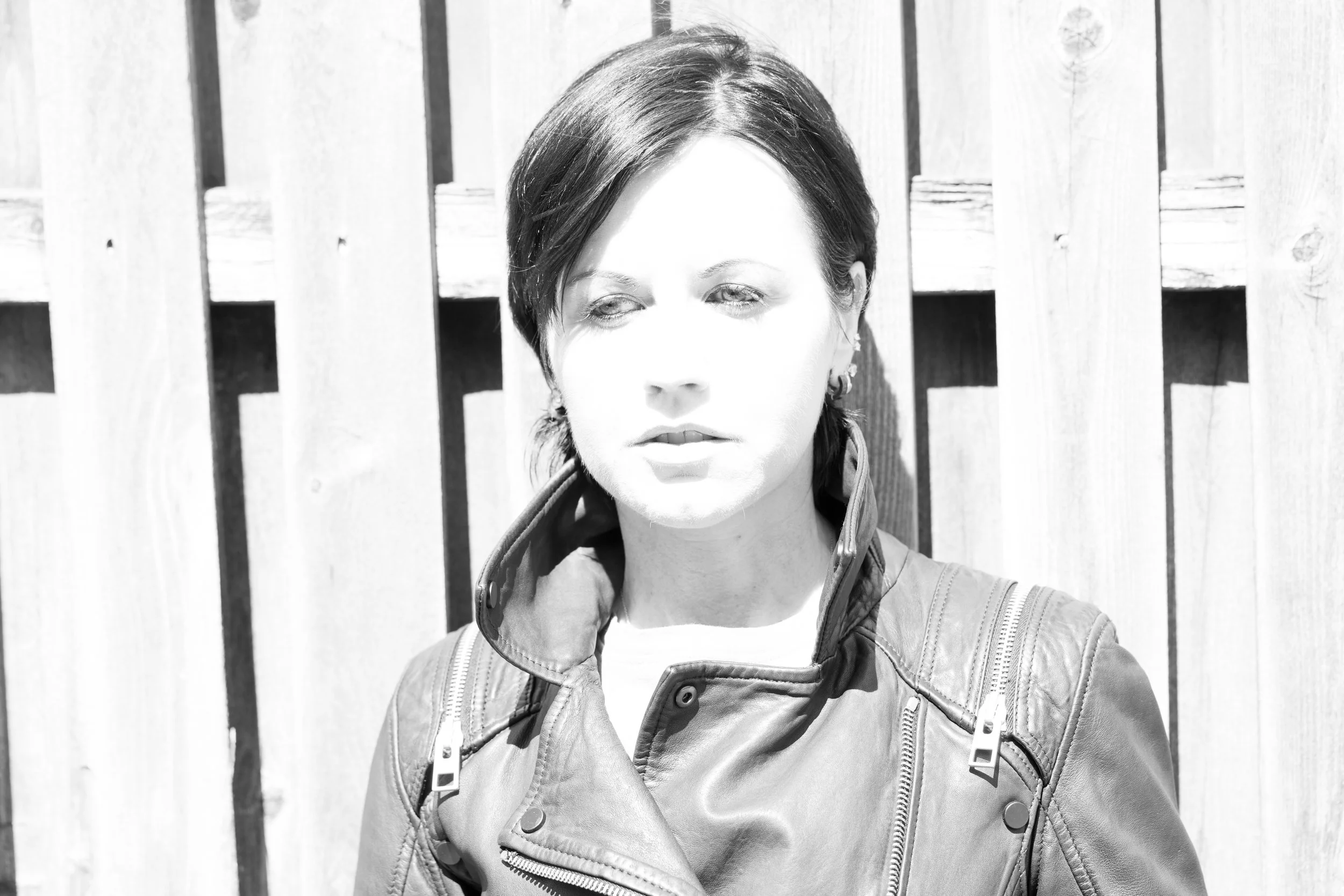 Dolores O'Riordan