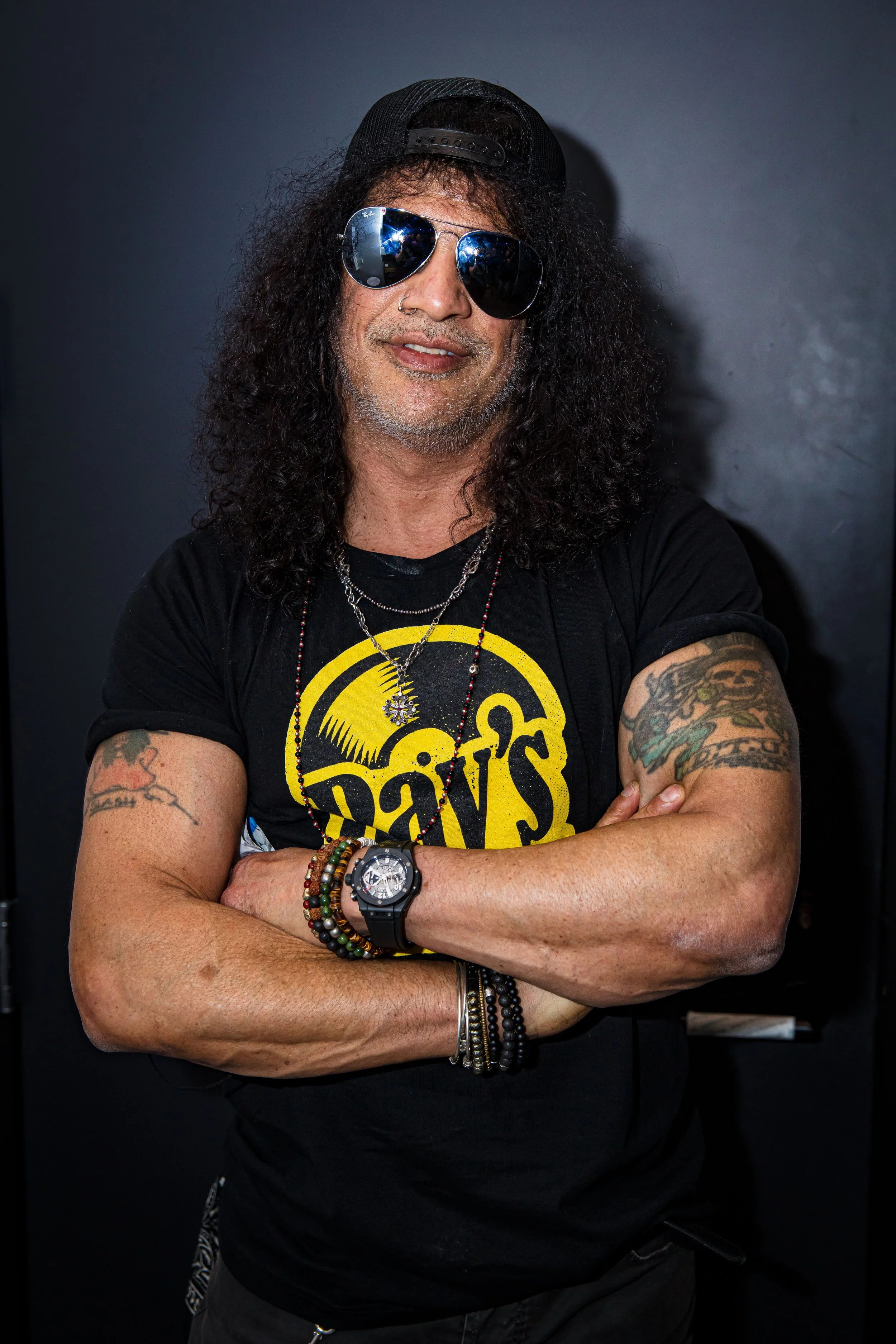 slash myles kennedy event siriusxm la-1061 copy 2.jpg