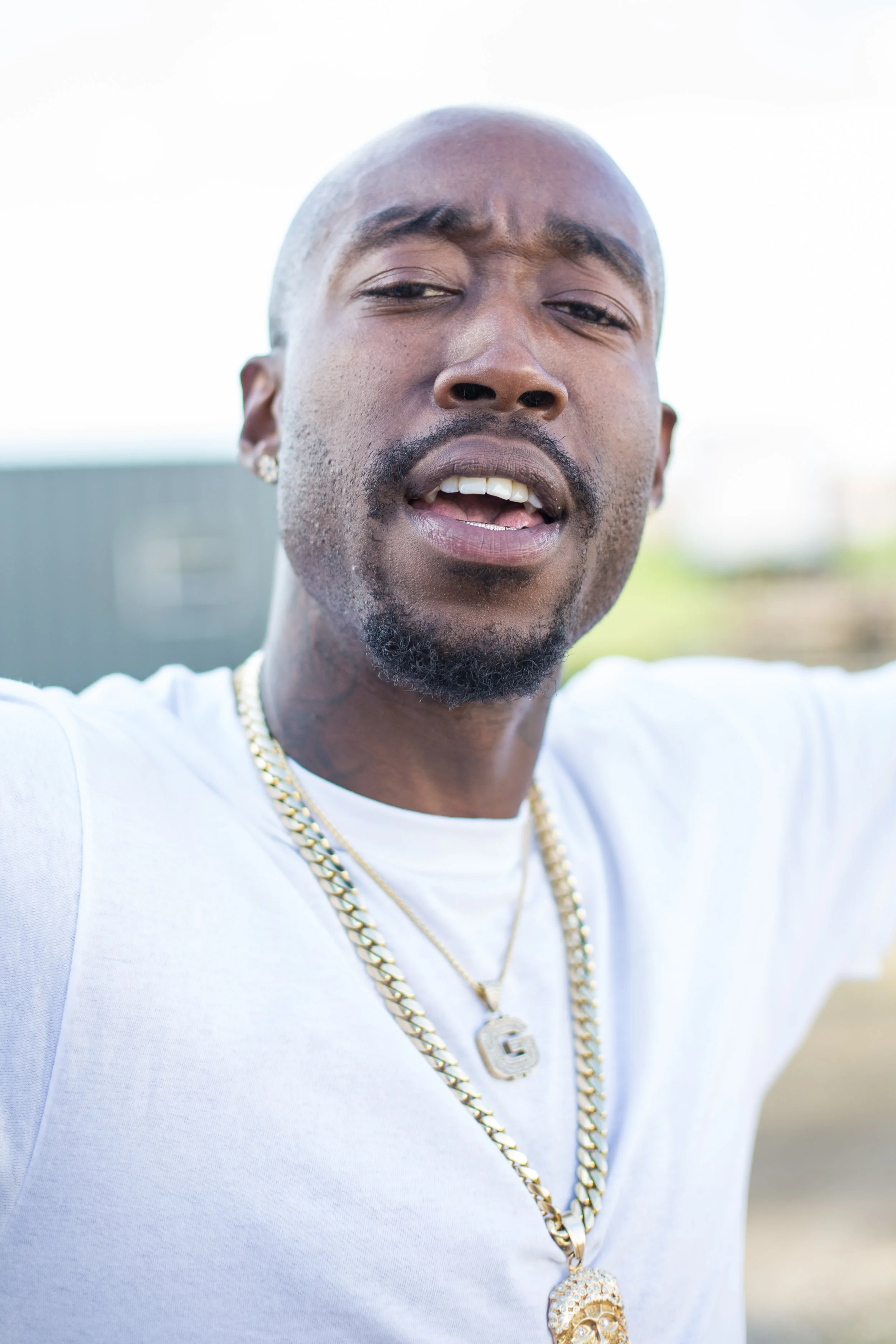 bonnaroo 2015_shaltz_day 4-1215.jpg
