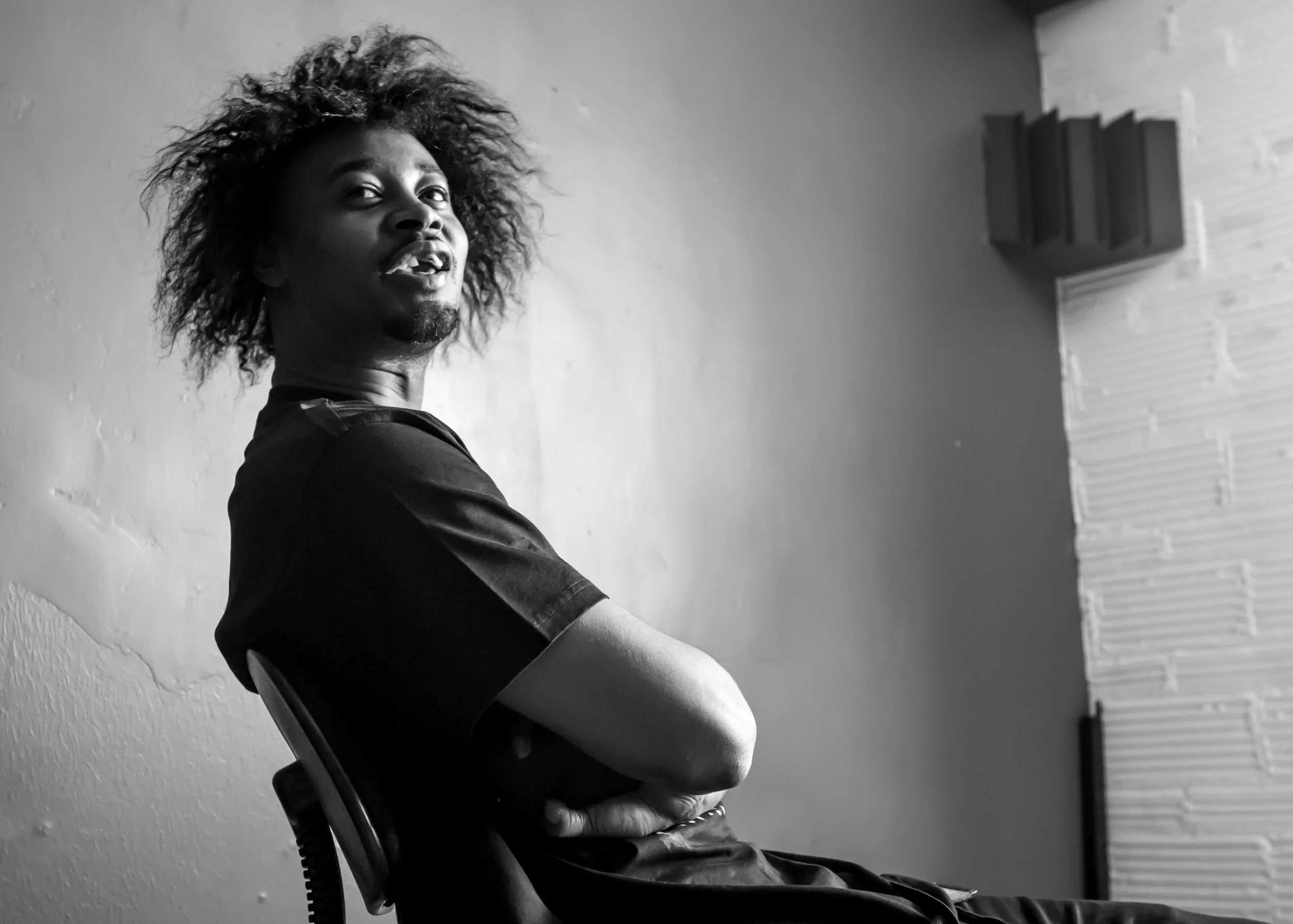 danny brown stills shaltz detroit-87 2.jpg