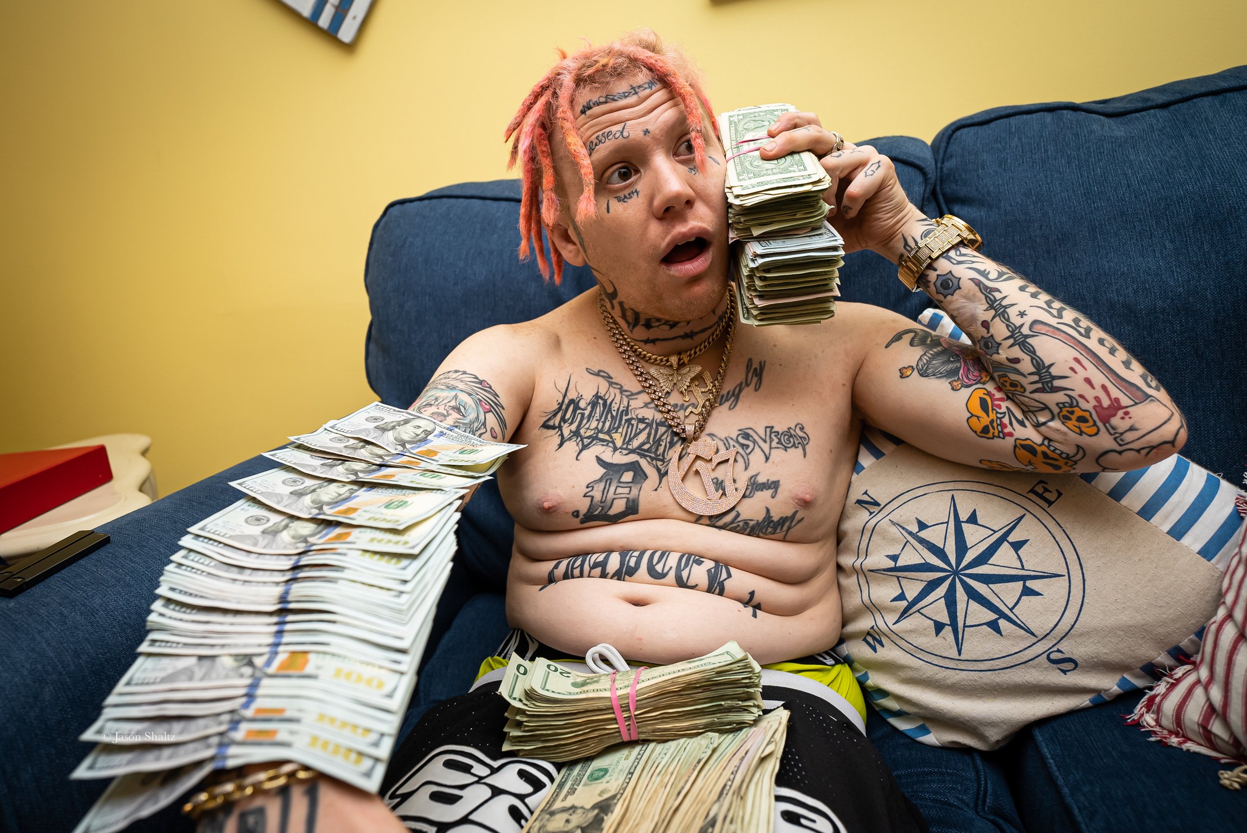 Gathering of the Juggalos 2021 GOTJ-4298.jpg