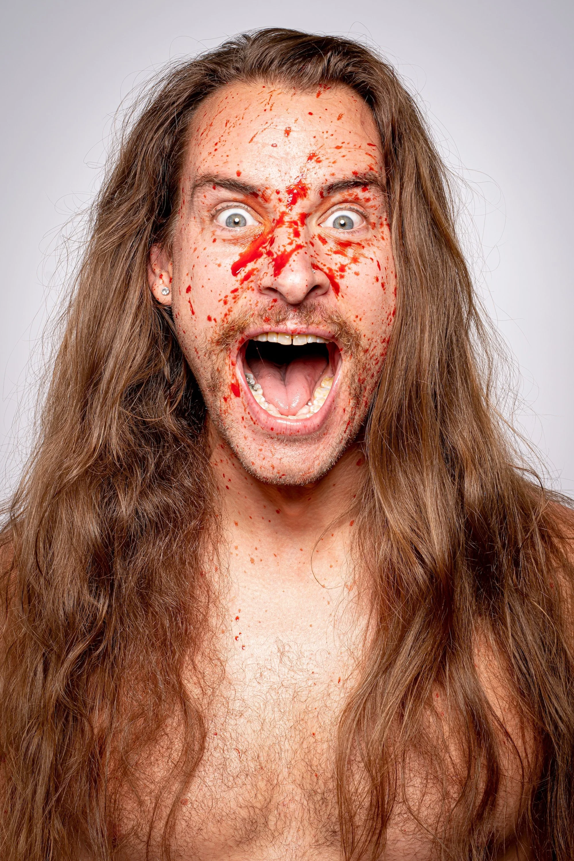 everyday horrors 5 patrick bateman-0082.jpg
