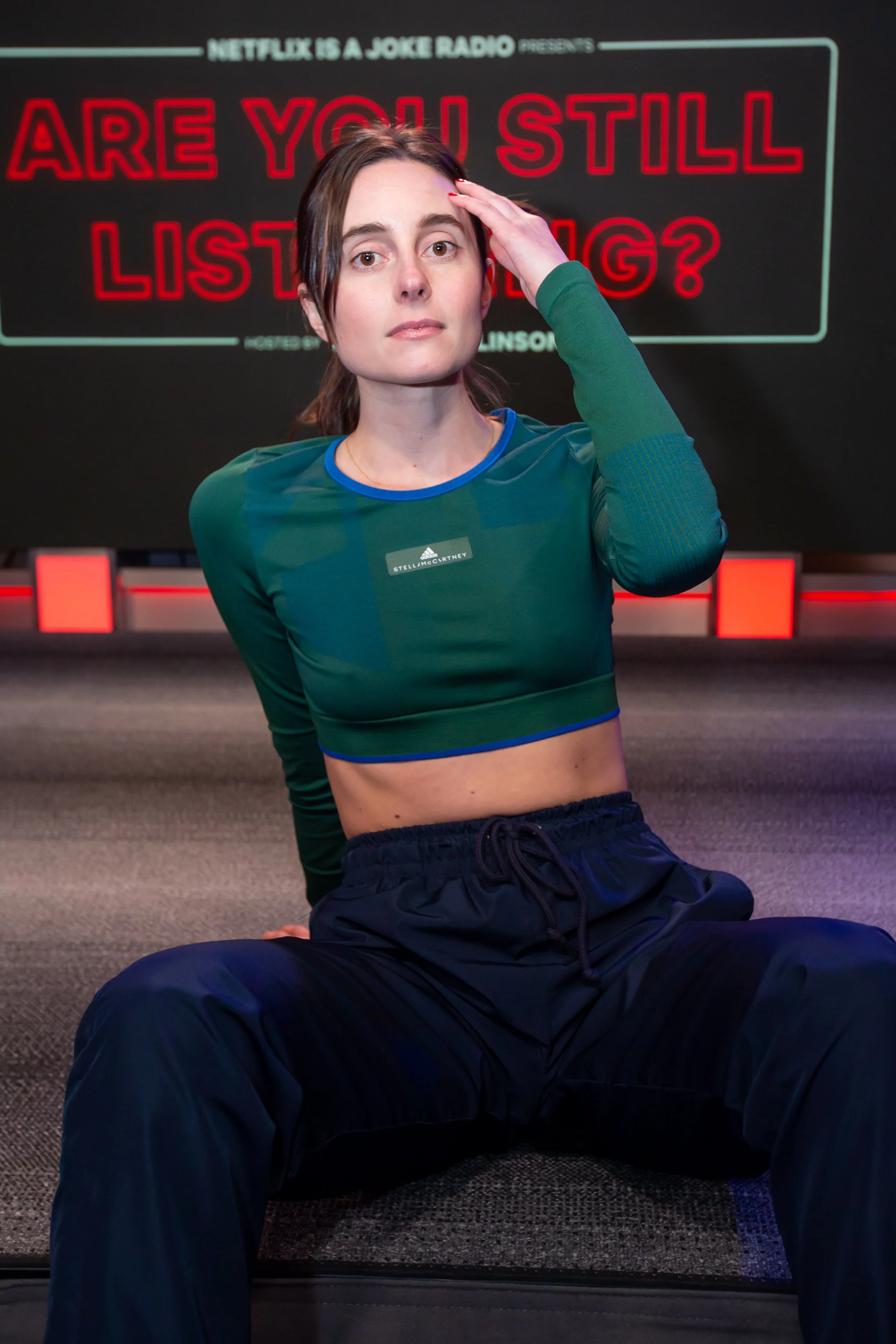 siriusxm la_netflix are you still listening_Feb 11th 2020-0360.jpg
