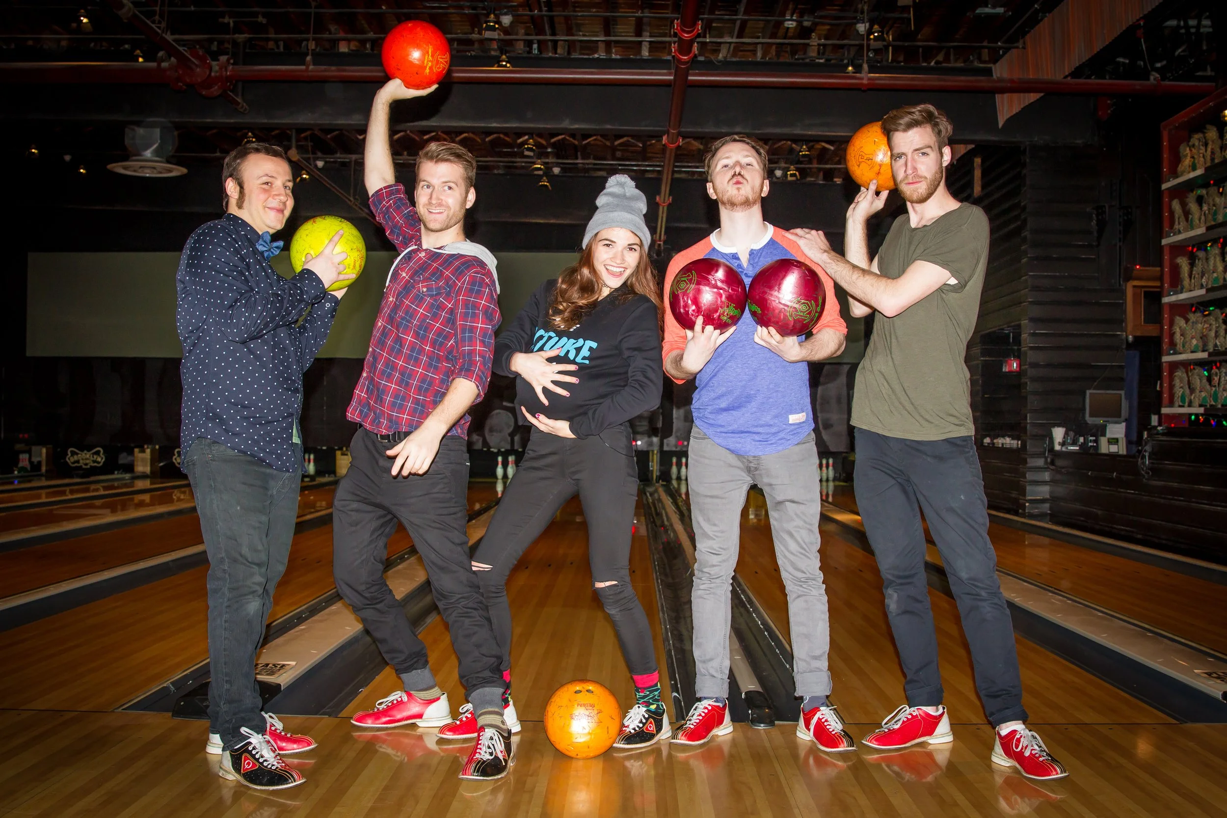 vevo_misterwives-3.jpg