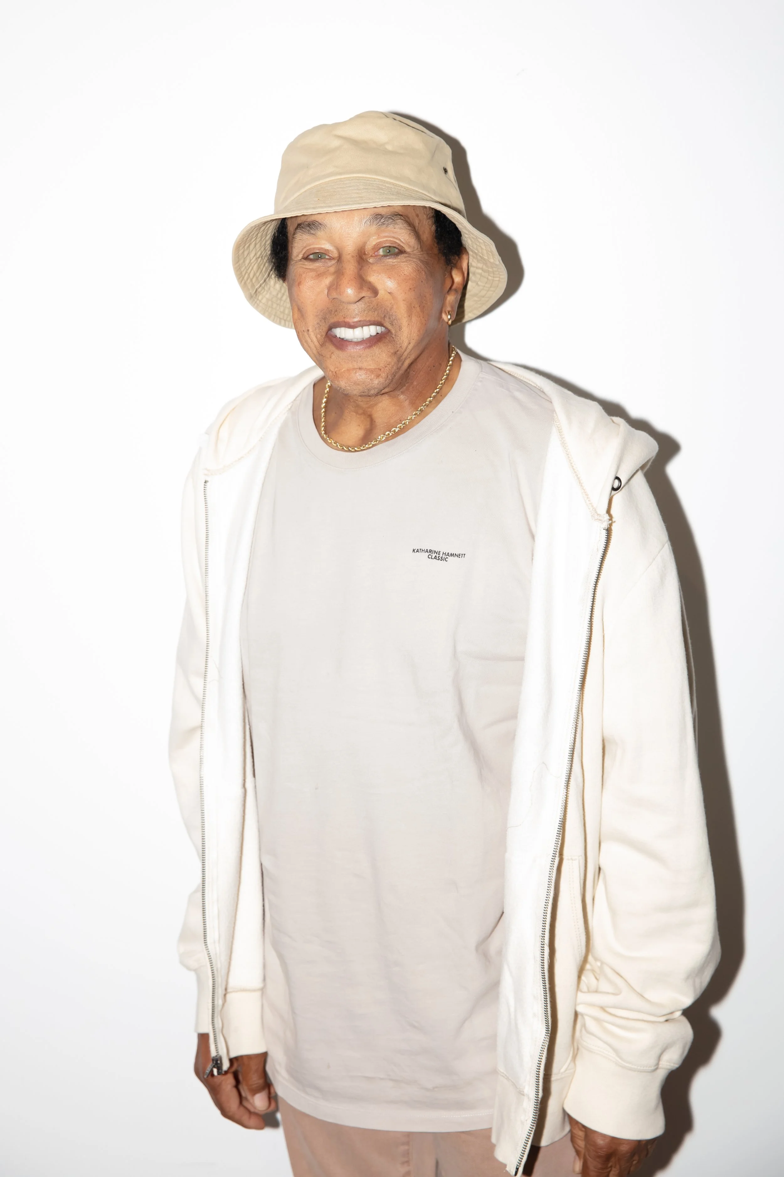 siriusXM_smokeyrobinson_LA Studios-57.jpg