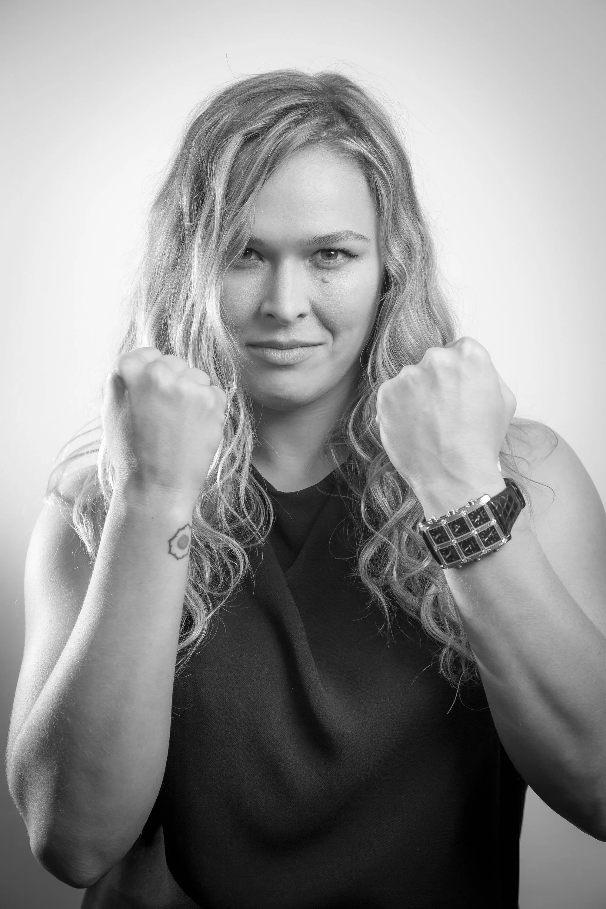 siriusxm_shaltz_ronda rousey-141.jpg