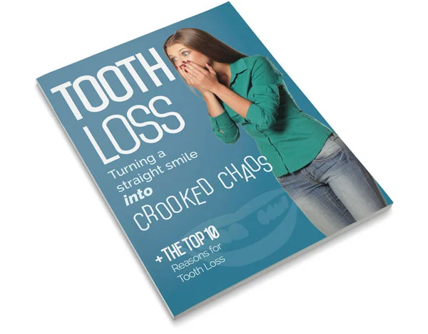 free-tooth-loss-ebook.jpg
