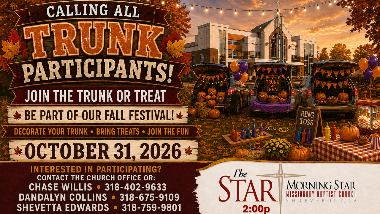 FALL FEST.png