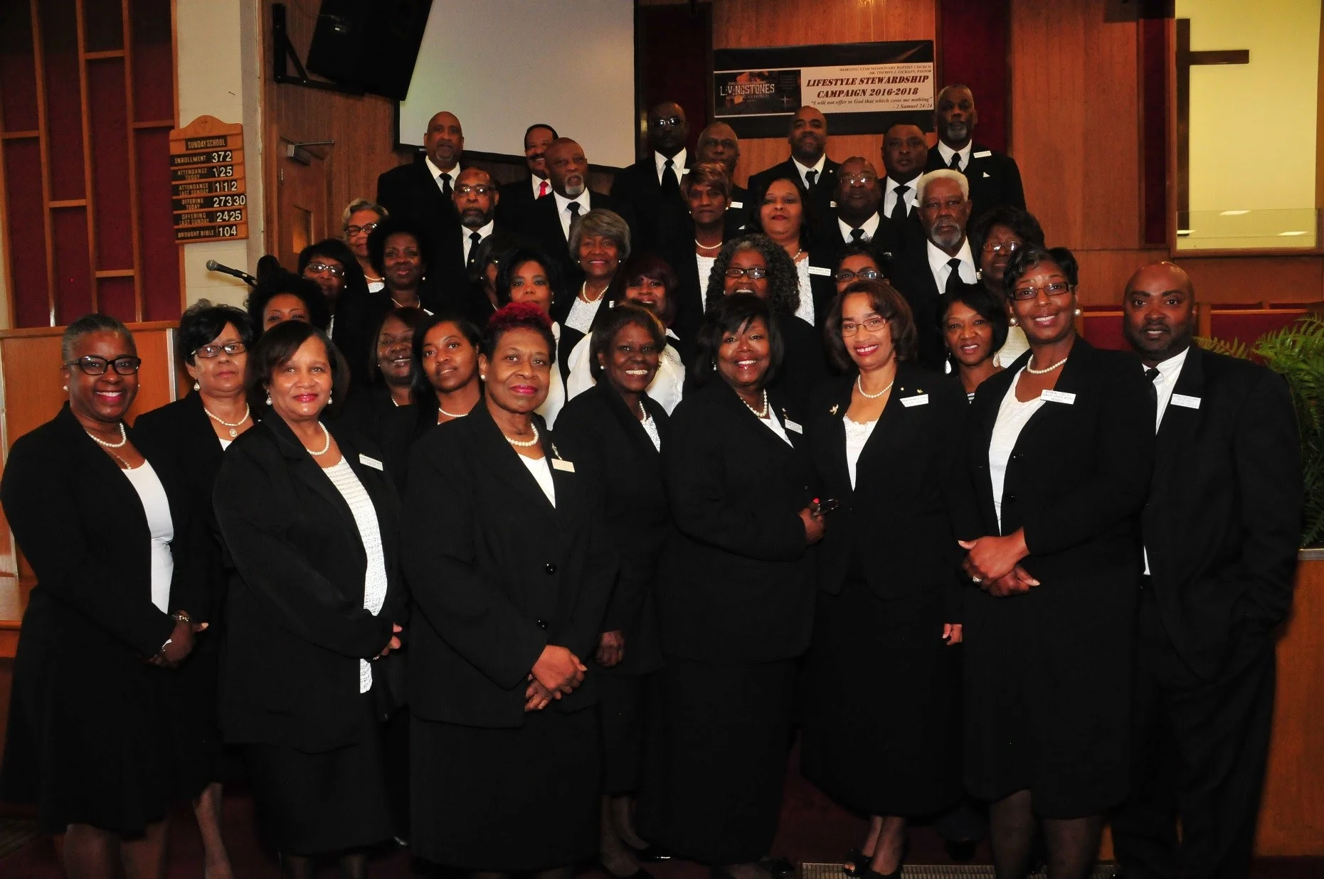 Ushers.jpg