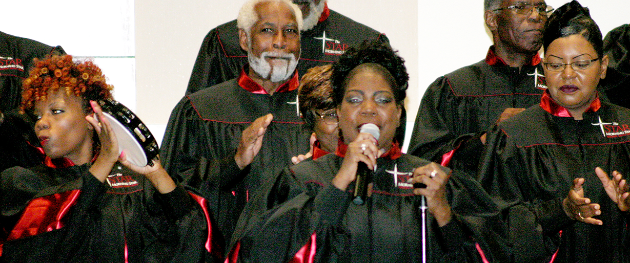 choir.png