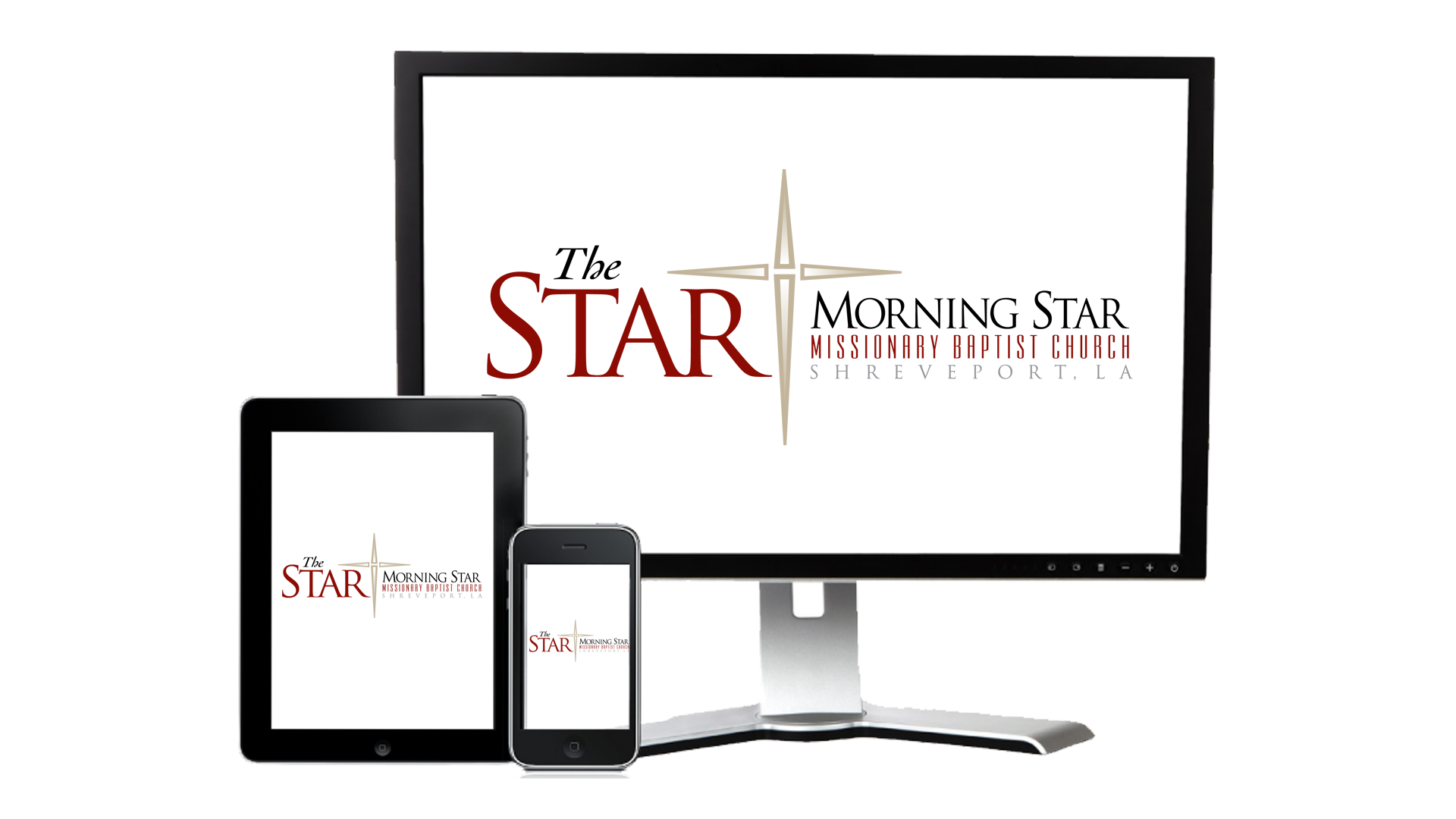 Morning Star Missionary Baptist Church CalendarNEW EVENT — Morning